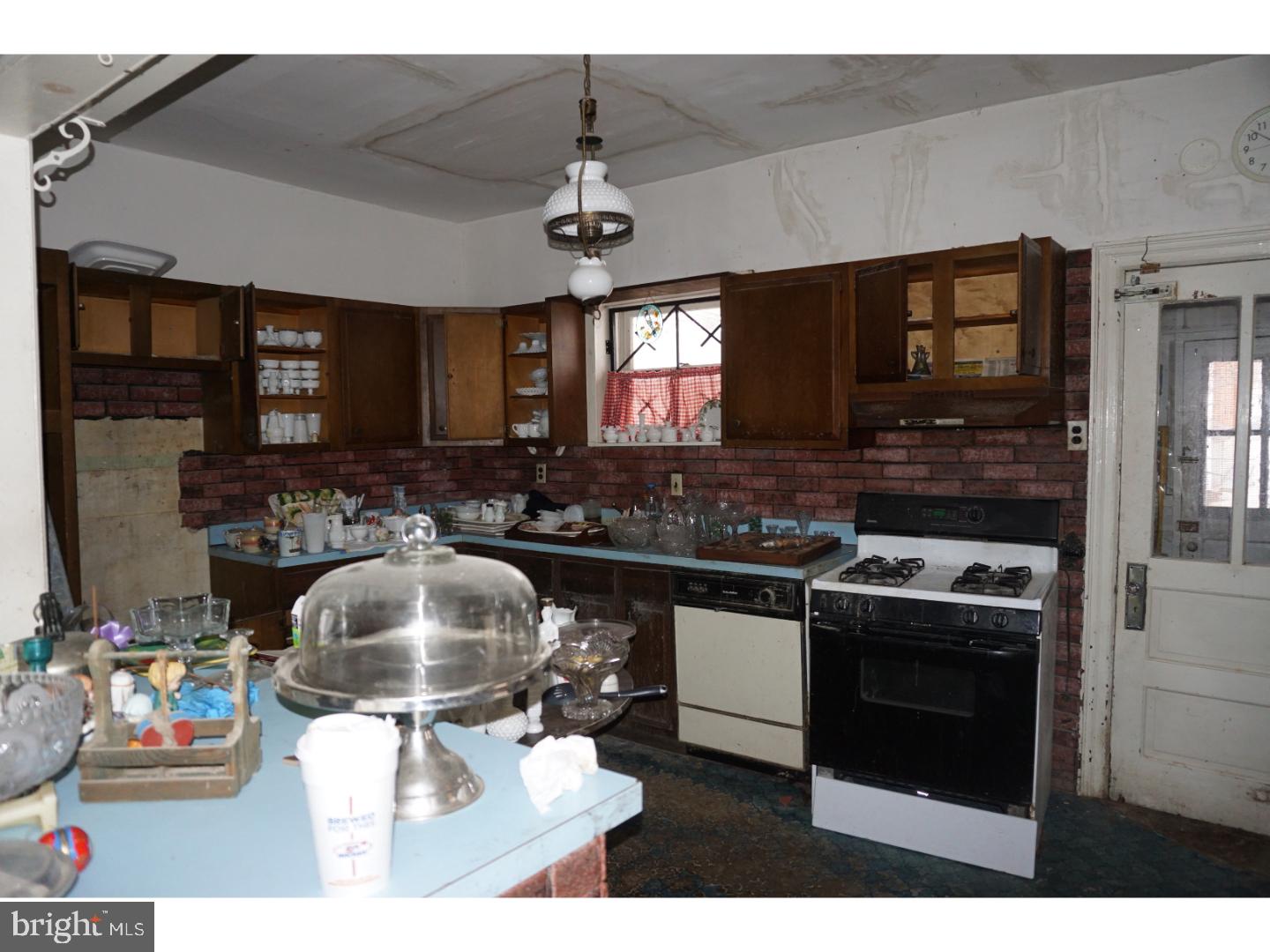 6324 Rising Sun Avenue Philadelphia, PA 19111 - Photo 8 of 13 Gallery Image 8