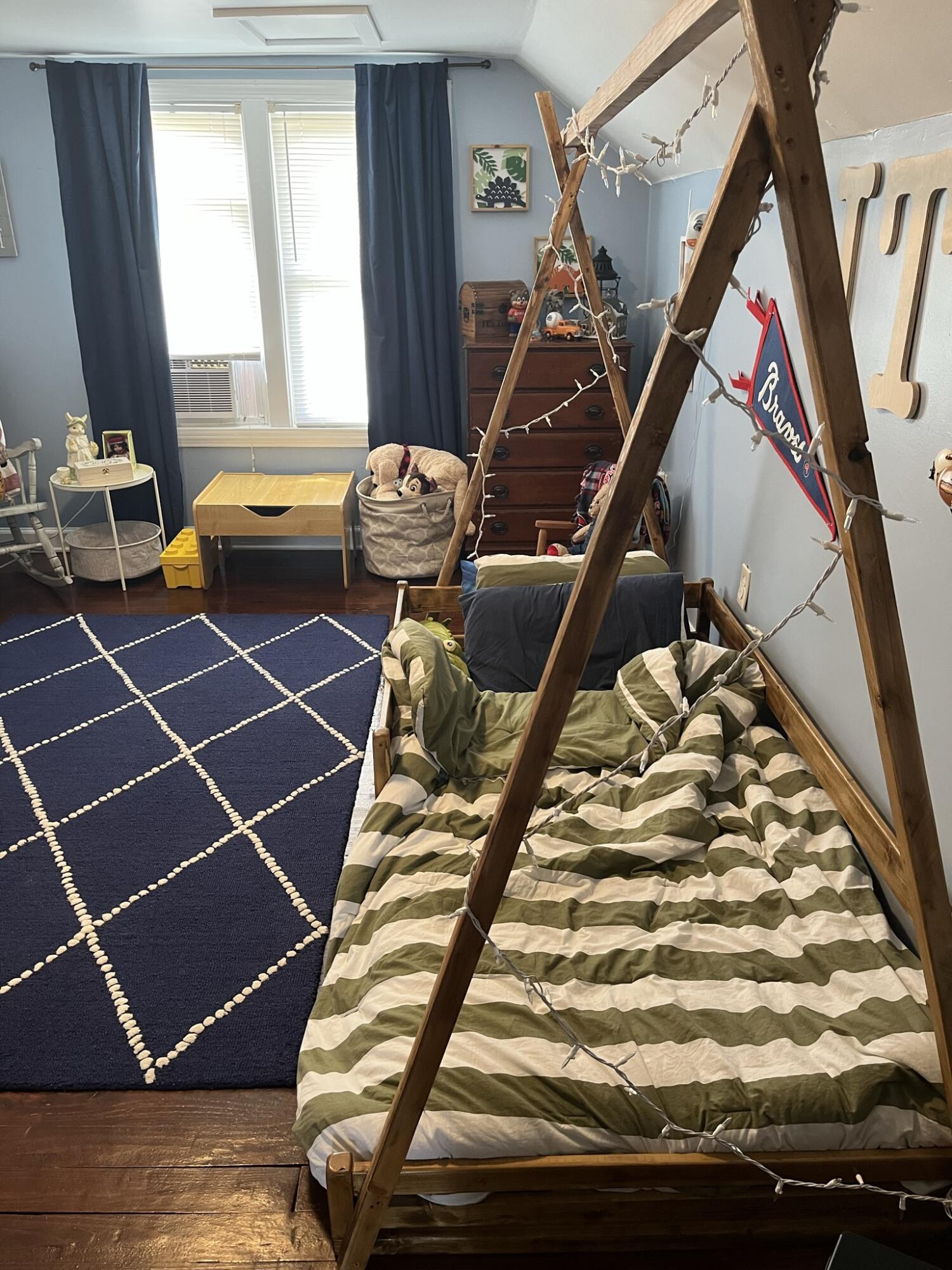 578 Coxtown Road Honaker, VA 24260 - Photo 11 of 17 IMG_7454