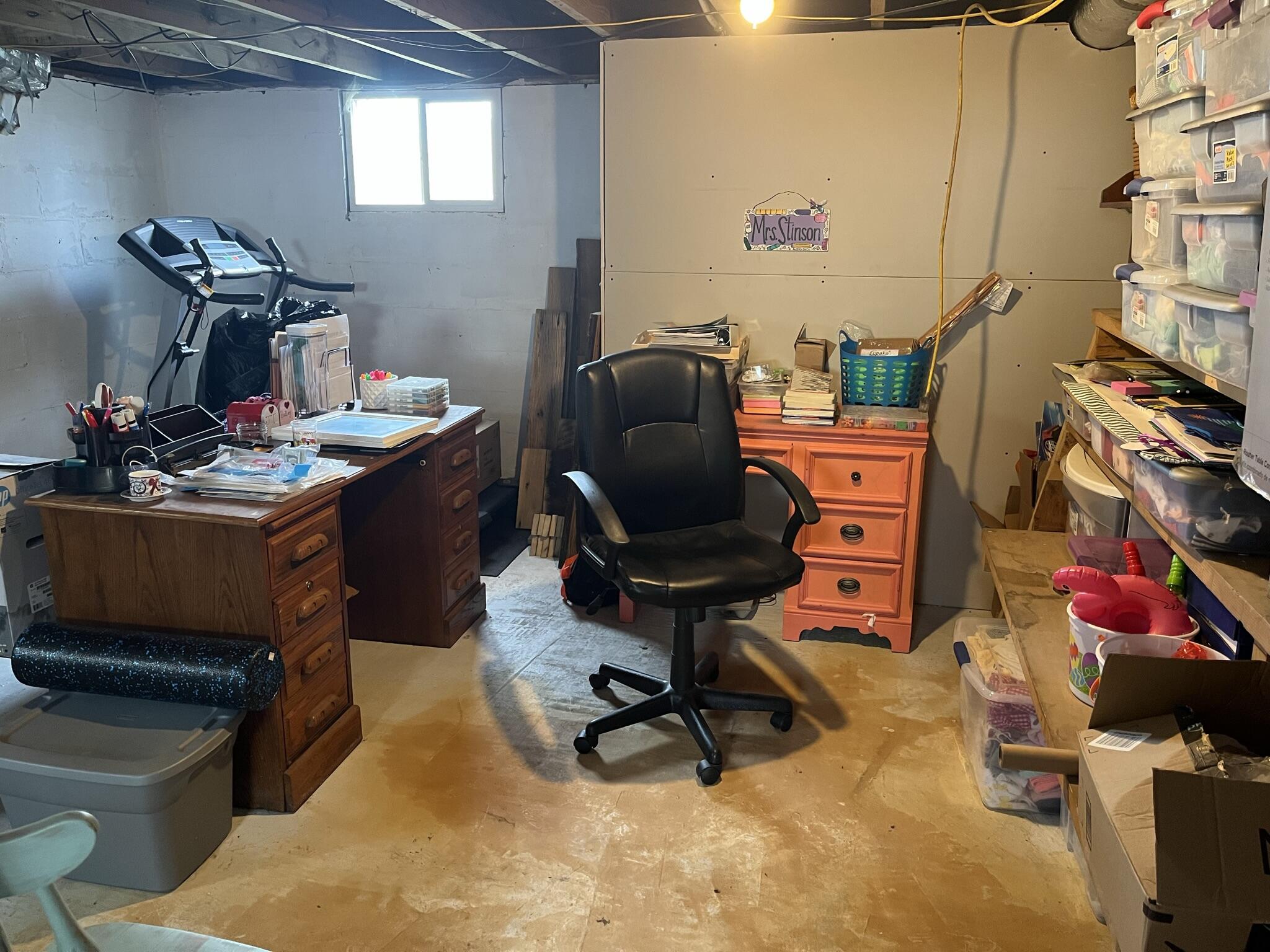 578 Coxtown Road Honaker, VA 24260 - Photo 12 of 17 IMG_7480