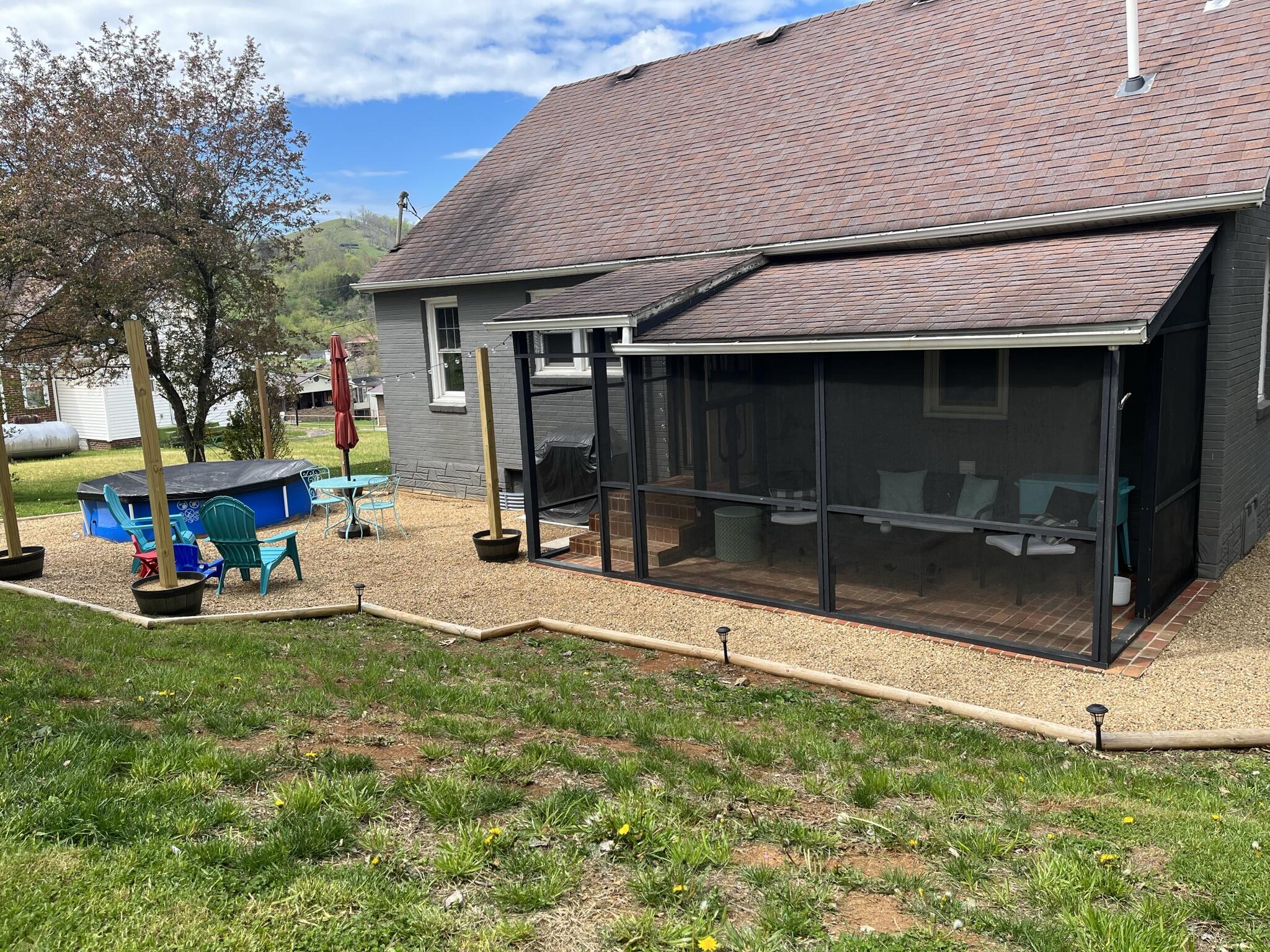 578 Coxtown Road Honaker, VA 24260 - Photo 14 of 17 IMG_7490