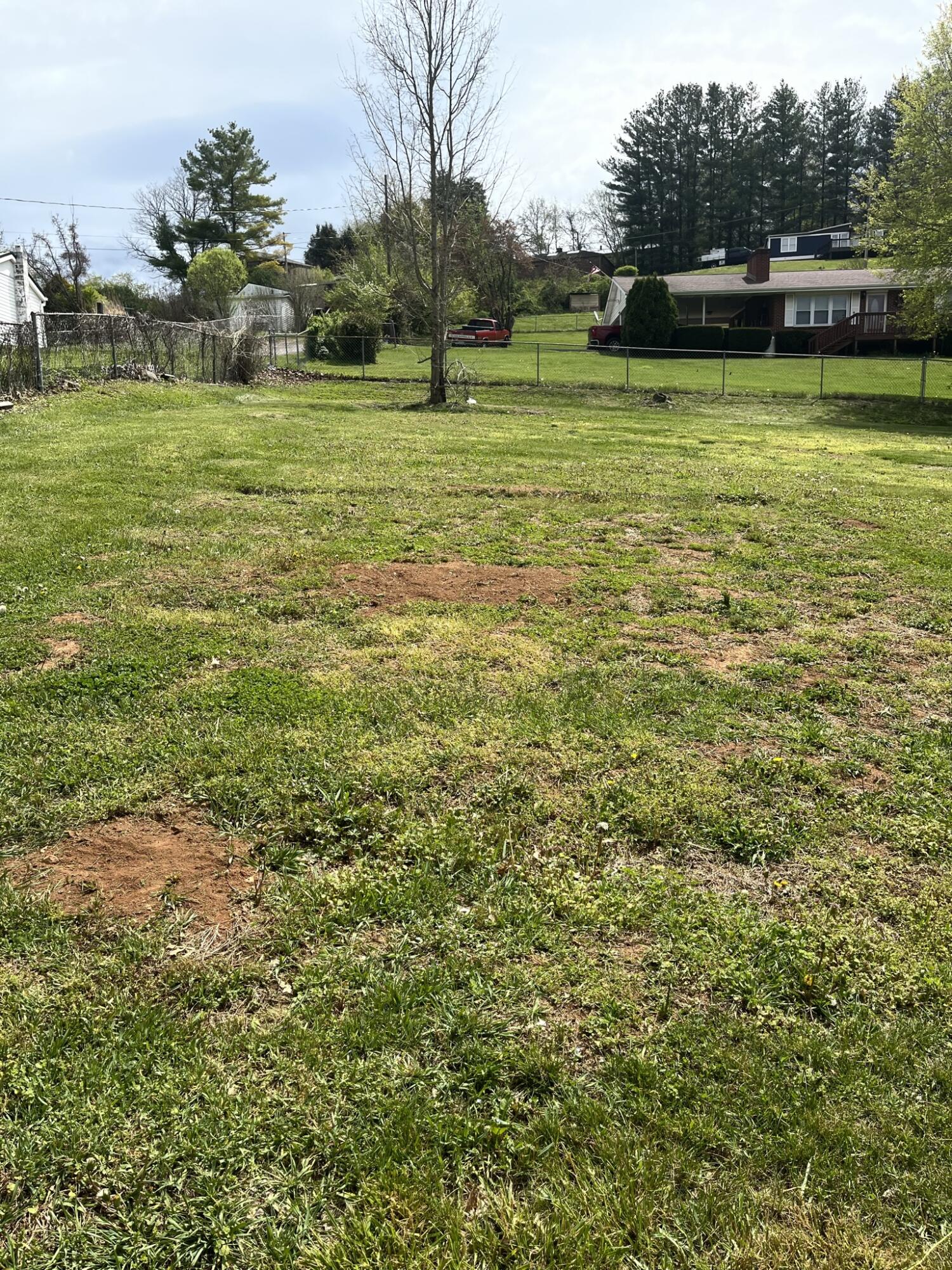 578 Coxtown Road Honaker, VA 24260 - Photo 16 of 17 IMG_7518