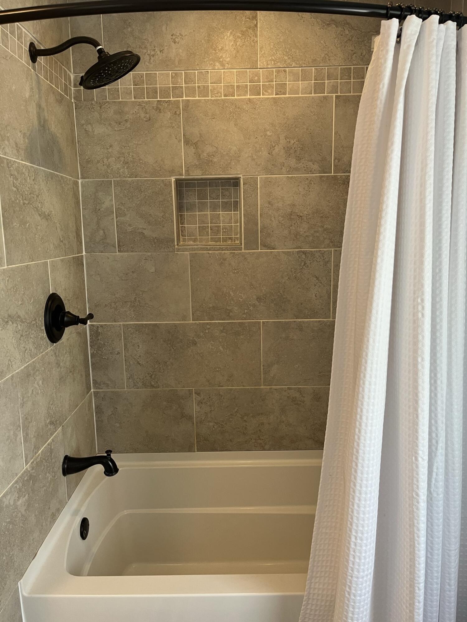 578 Coxtown Road Honaker, VA 24260 - Photo 7 of 17 IMG_7463