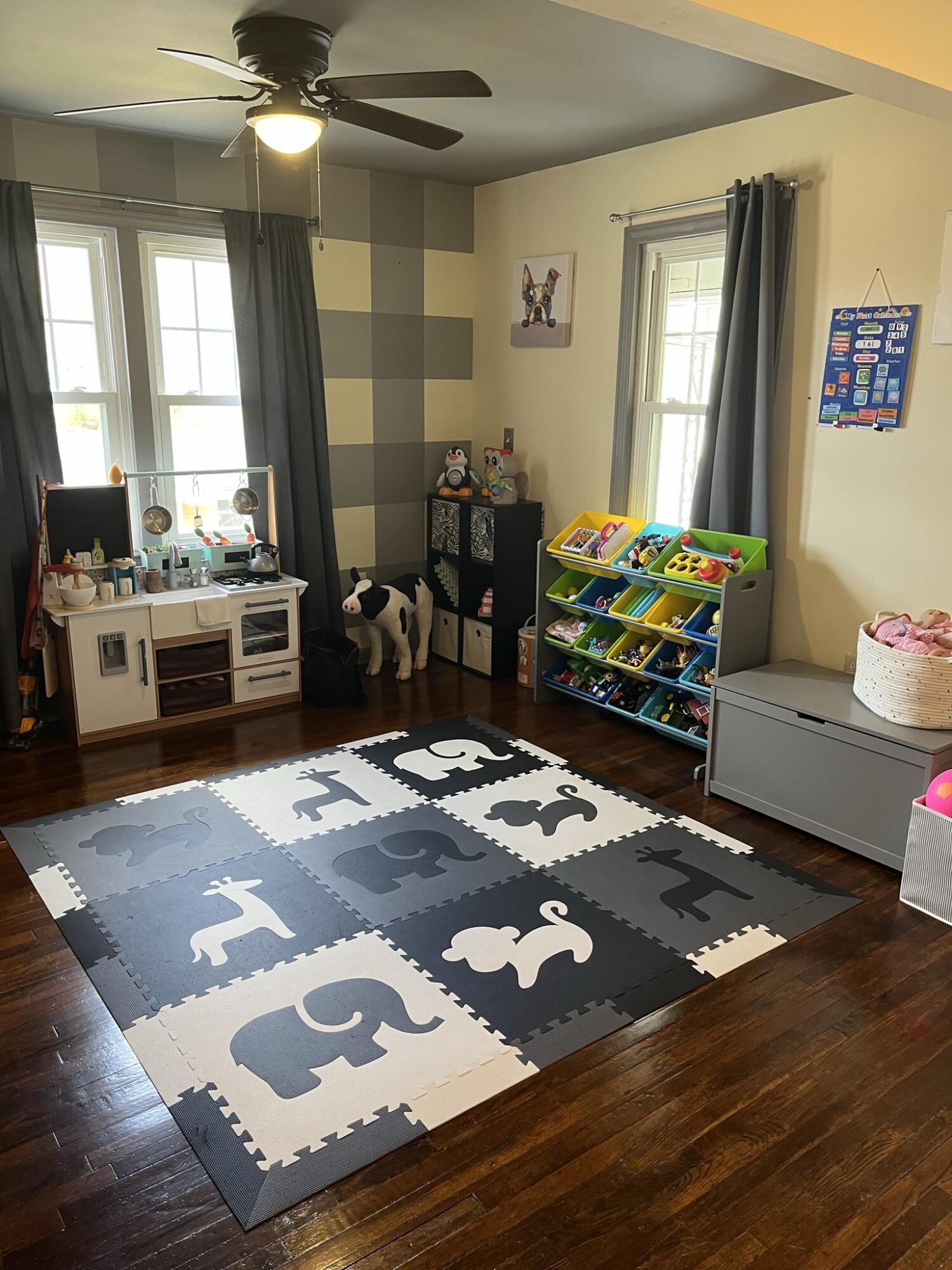 578 Coxtown Road Honaker, VA 24260 - Photo 9 of 17 IMG_7471