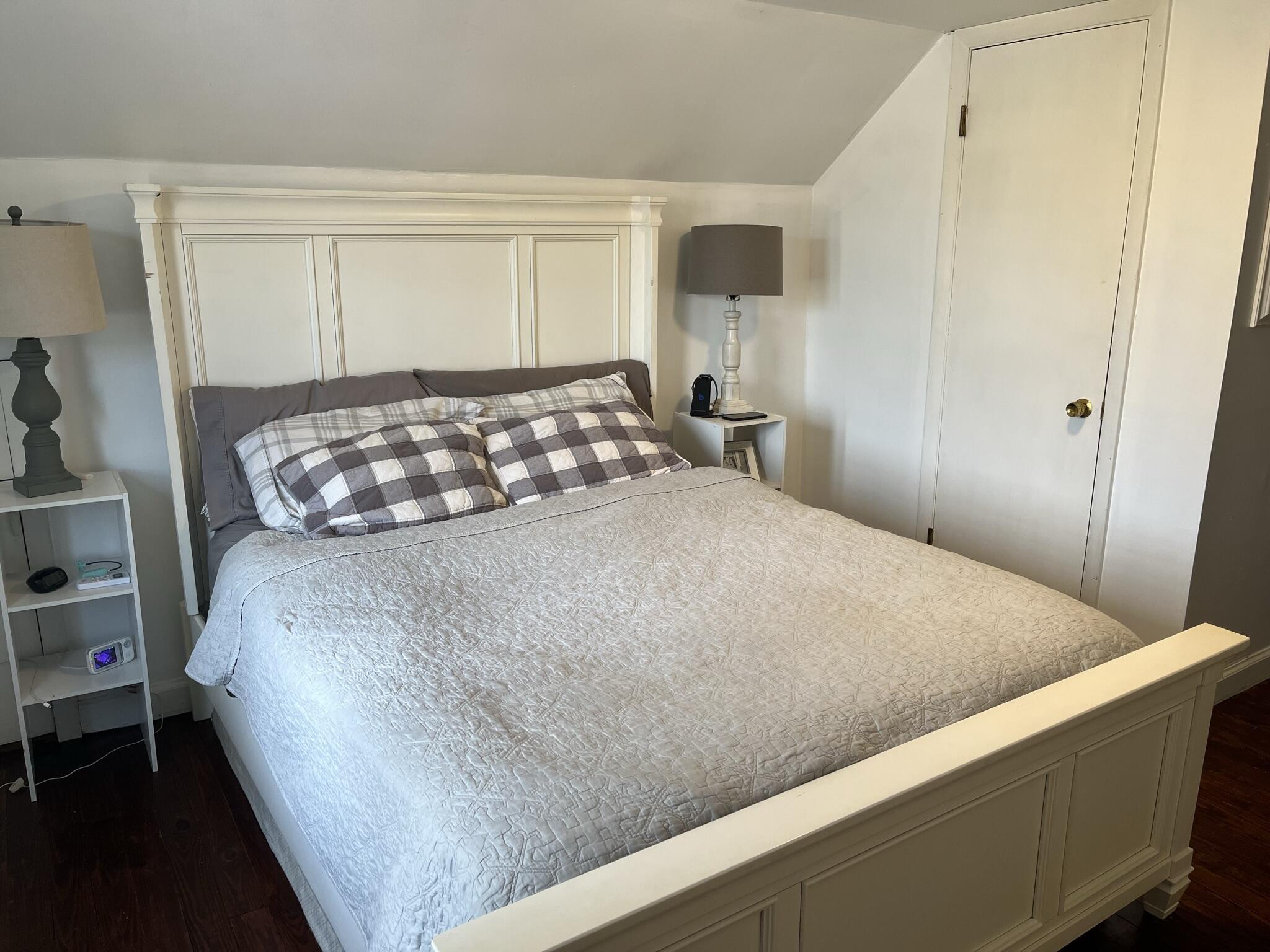 578 Coxtown Road Honaker, VA 24260 - Photo 10 of 17 IMG_7459