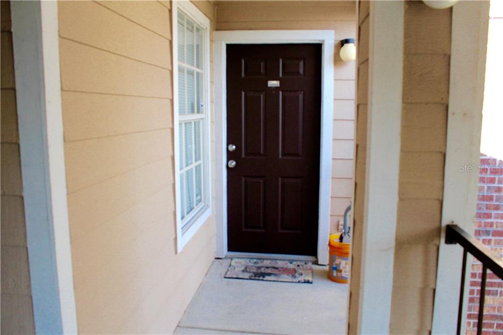 2214 Metropolitan Way, Unit 210 Orlando, FL 32839 - Photo 1 of 1
