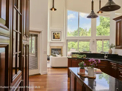 $1,550,000 | 139 Jeffrey Lane, Hurley, NY 12443