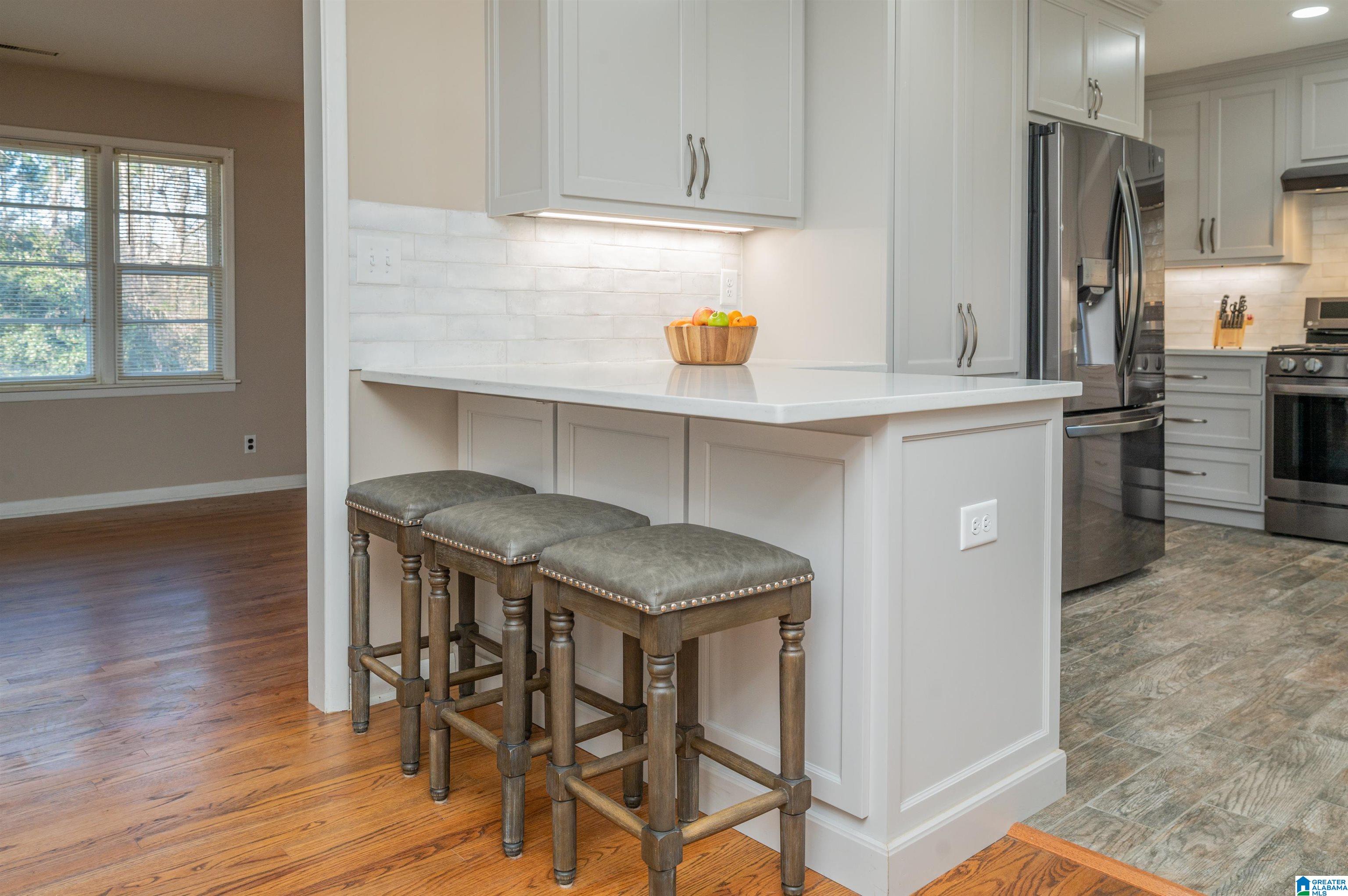 3405 Ridgecrest Drive Birmingham, AL 35216 - Photo 26 of 50