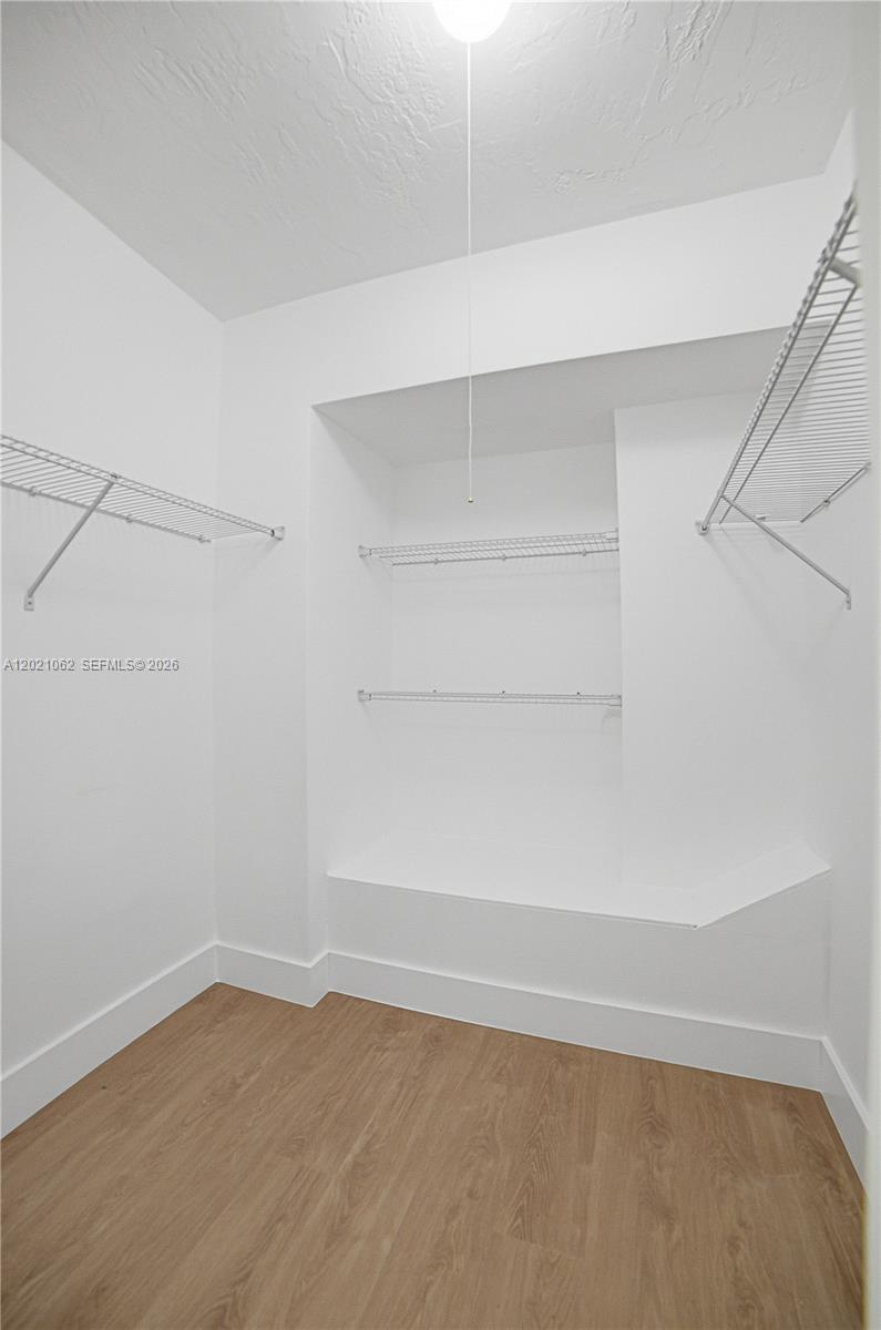 4981 Southwest 7th Street Margate, FL 33068 - Photo 26 of 34