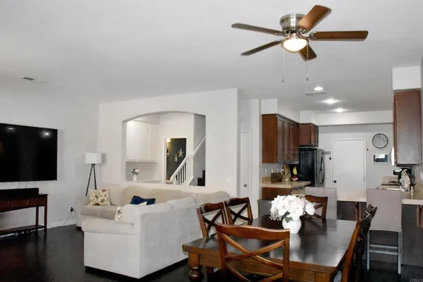 $664,500 | 1459 Claude Lane, Unit 4, Chula Vista, CA 91913