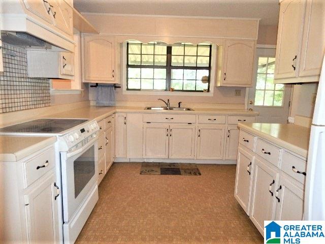228 Dallas Loop Road Trafford, AL 35172 - Photo 2 of 29