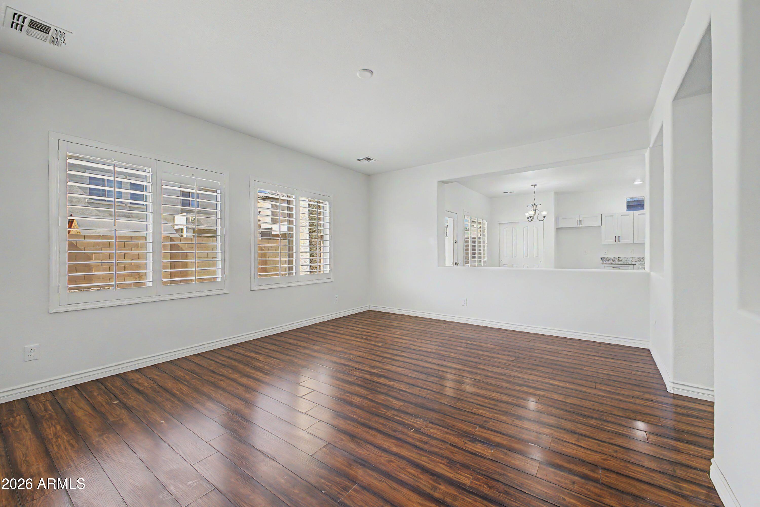 9442 West Berkeley Road Phoenix, AZ 85037 - Photo 13 of 27 11 - Berkeley