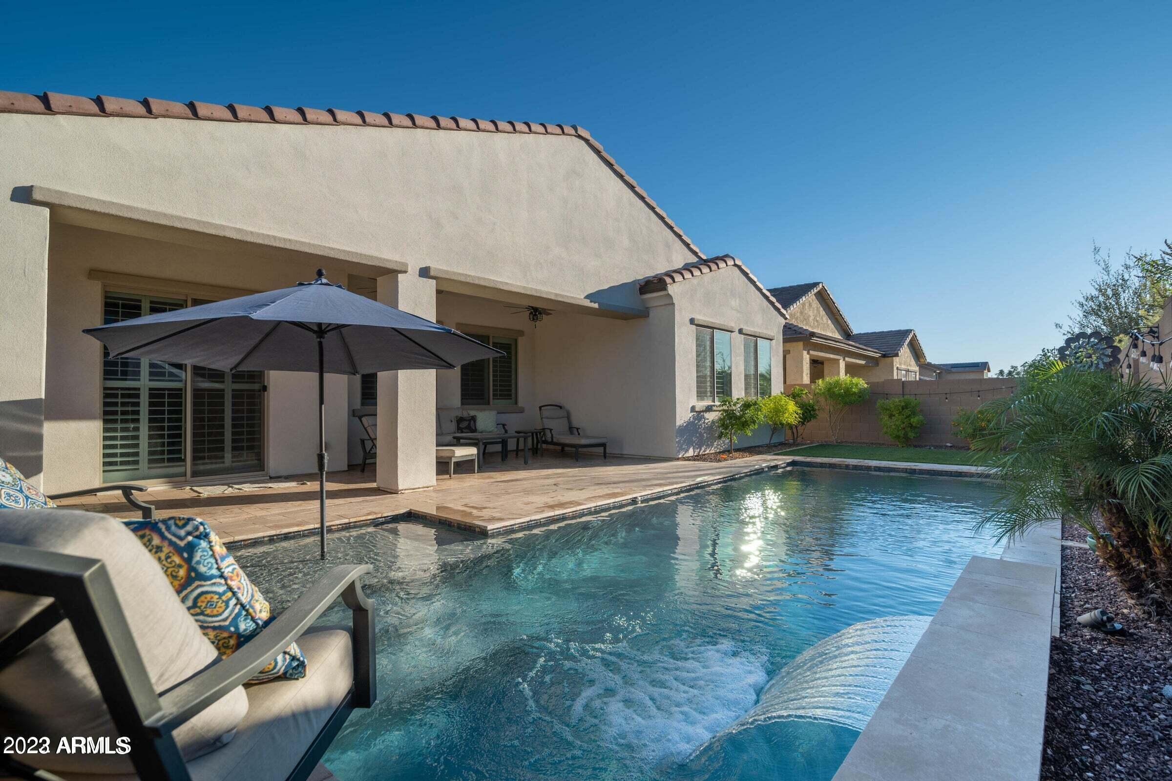 20621 West Alsap Road Buckeye, AZ 85396 - Photo 1 of 67 20221022160702896721000000-o