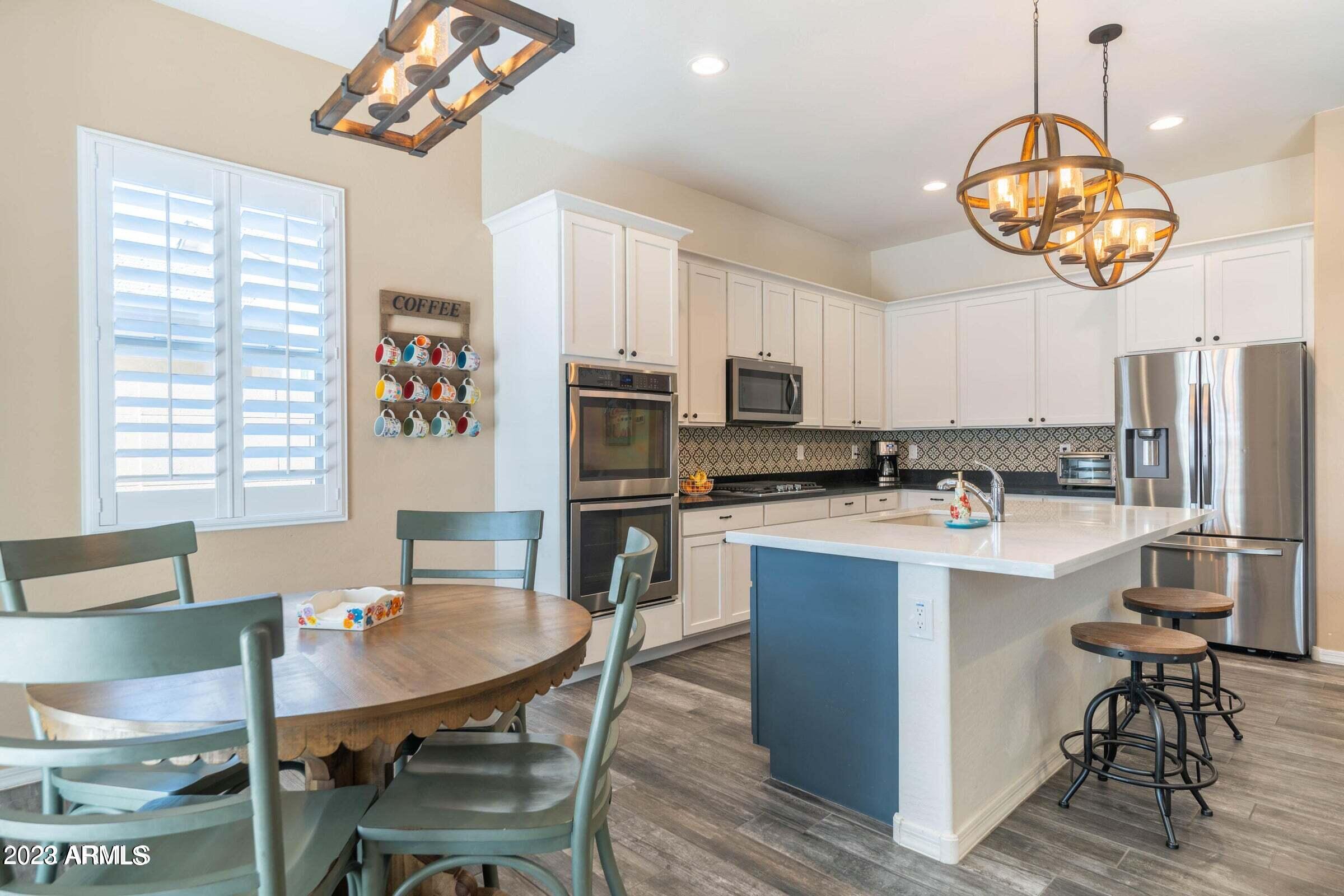 20621 West Alsap Road Buckeye, AZ 85396 - Photo 11 of 67 20221026204939219536000000-o