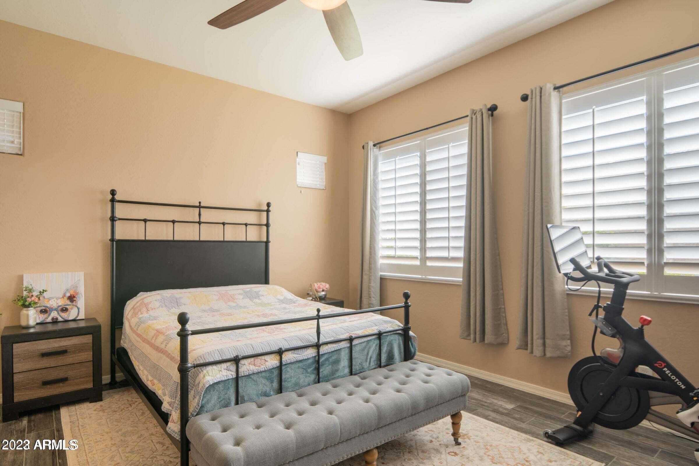 20621 West Alsap Road Buckeye, AZ 85396 - Photo 15 of 67 20221026205055417001000000-o