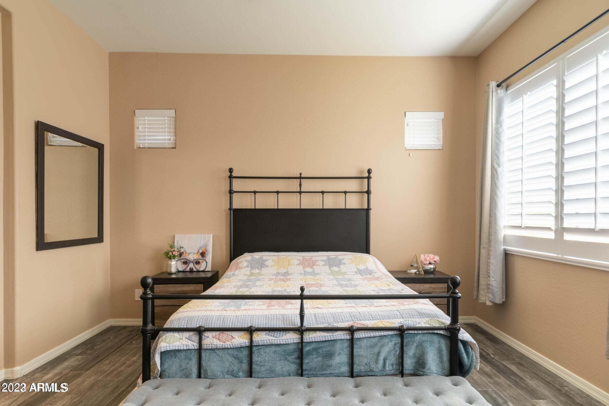 20621 West Alsap Road Buckeye, AZ 85396 - Photo 16 of 67 20221026205104801821000000-o