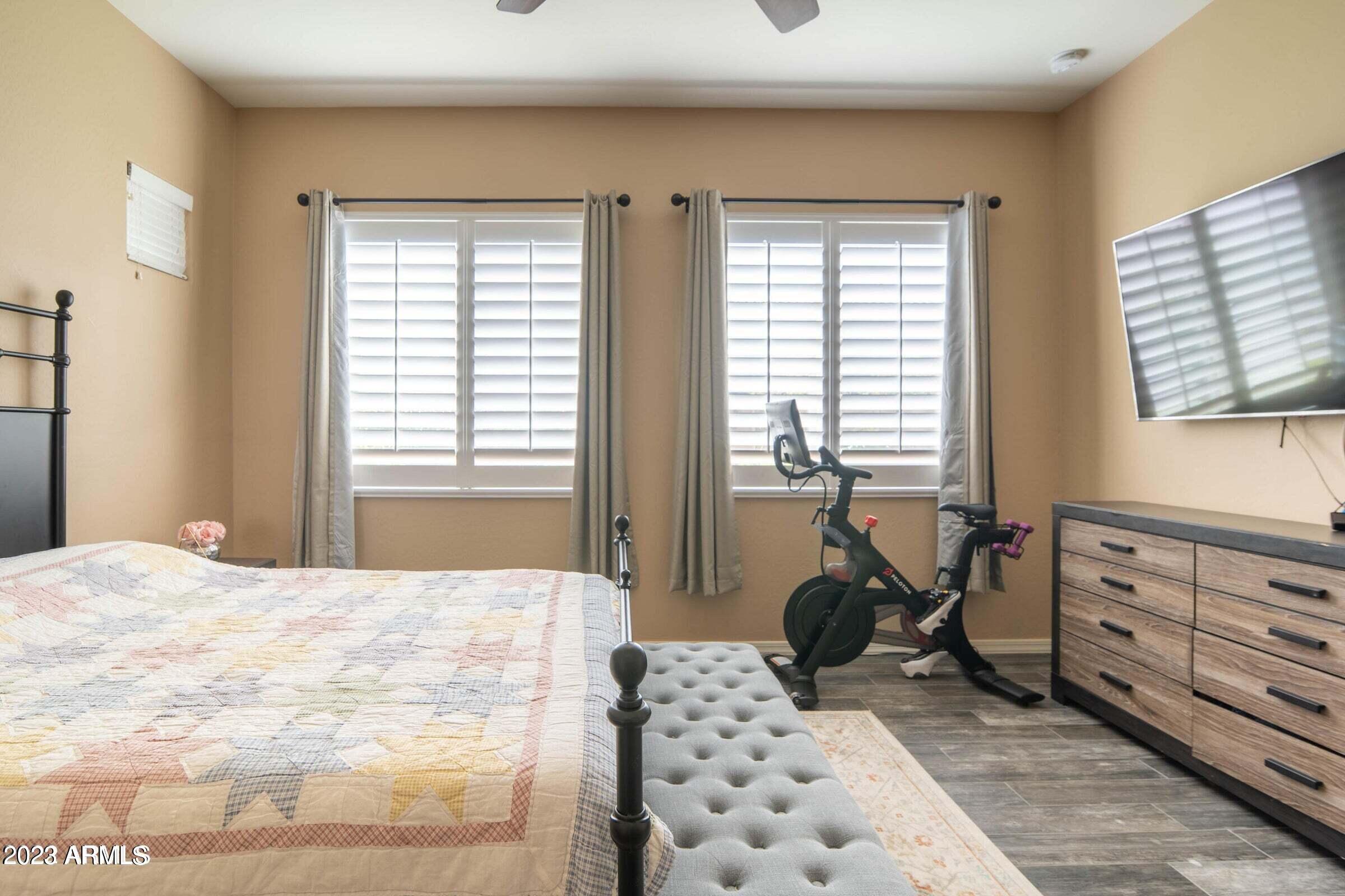 20621 West Alsap Road Buckeye, AZ 85396 - Photo 17 of 67 20221026205113883304000000-o