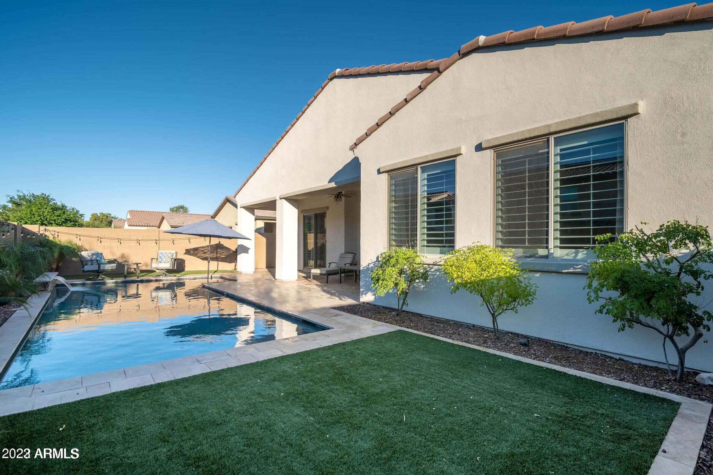 20621 West Alsap Road Buckeye, AZ 85396 - Photo 2 of 67 20221022160539602238000000-o