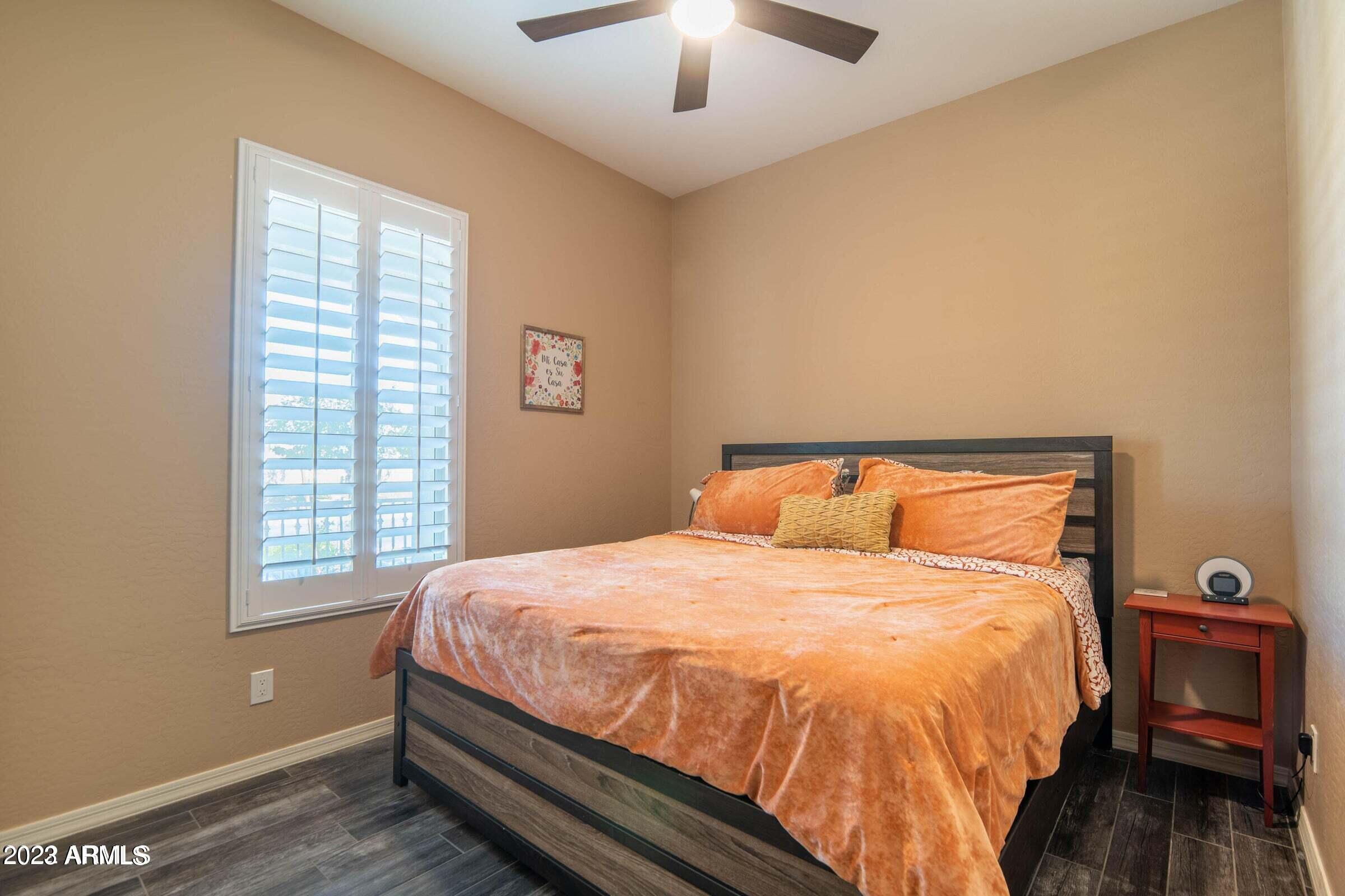 20621 West Alsap Road Buckeye, AZ 85396 - Photo 21 of 67 20221026204735361205000000-o