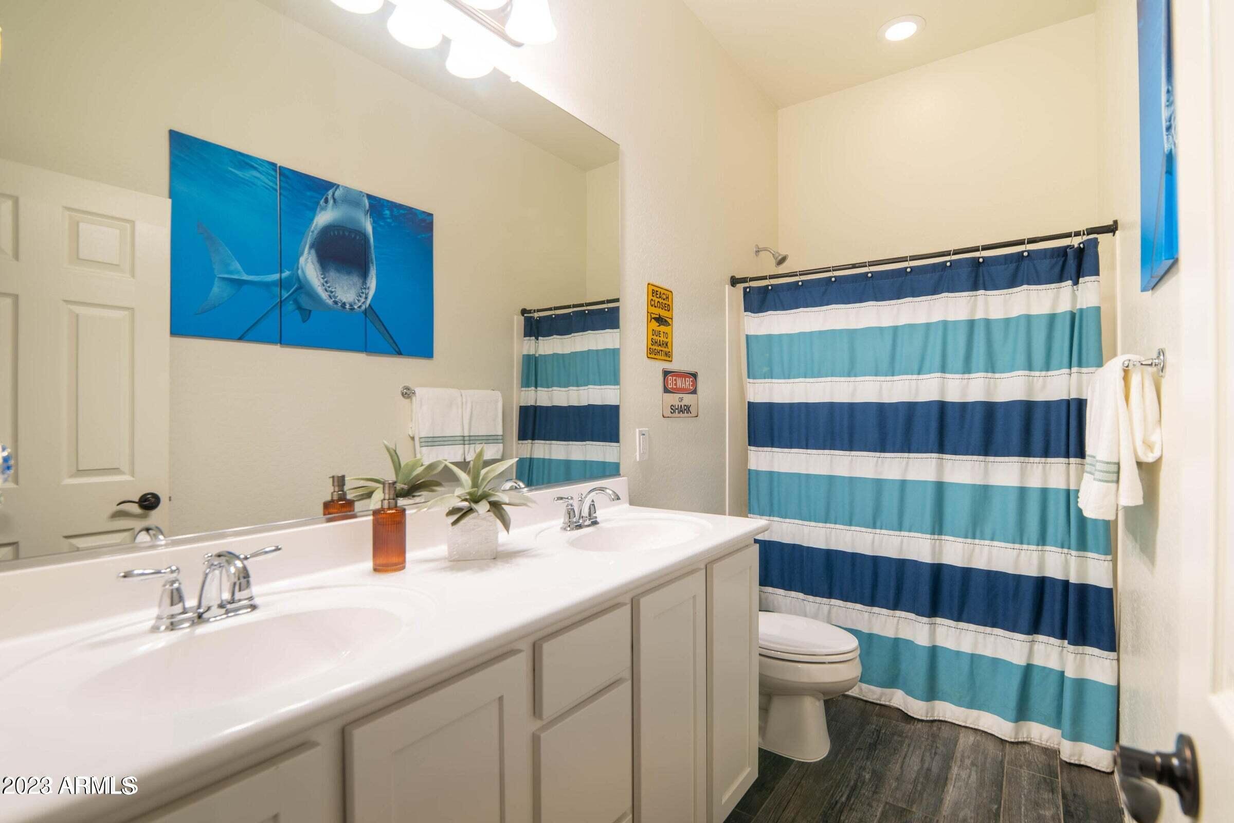 20621 West Alsap Road Buckeye, AZ 85396 - Photo 22 of 67 20221026204657123616000000-o