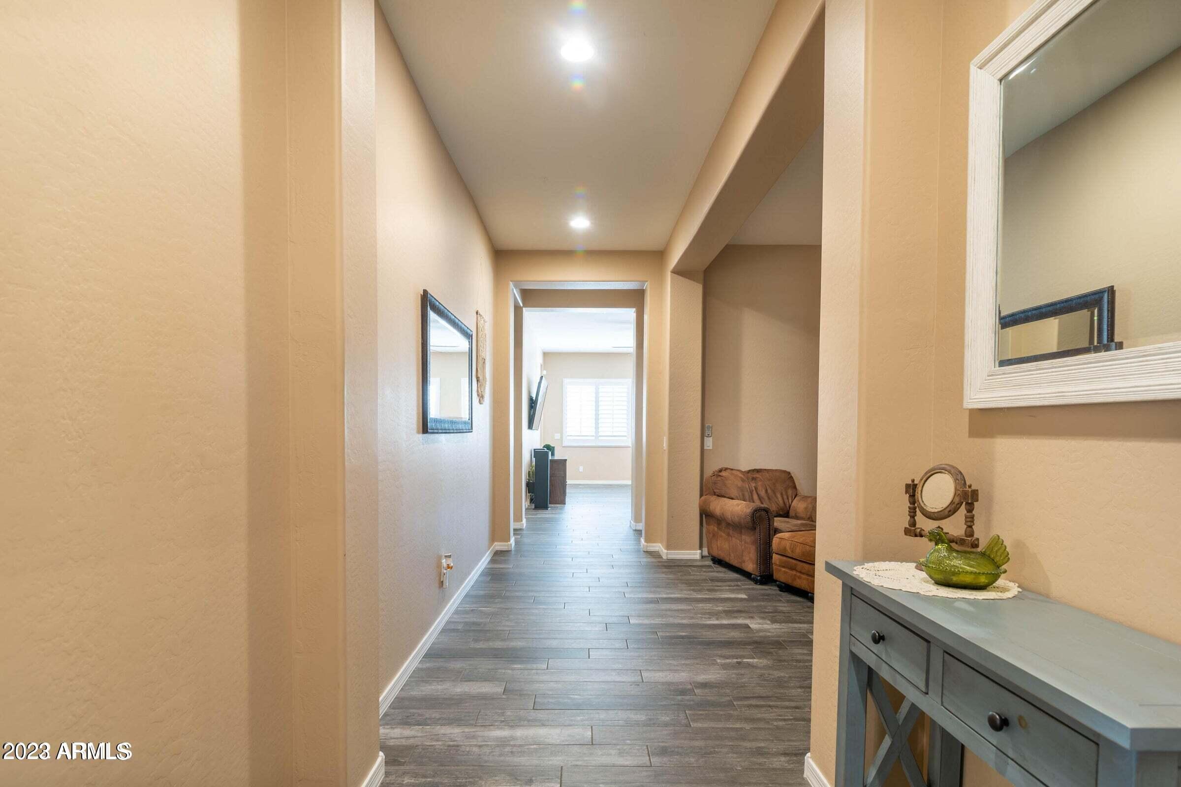 20621 West Alsap Road Buckeye, AZ 85396 - Photo 23 of 67 20221026204744871531000000-o