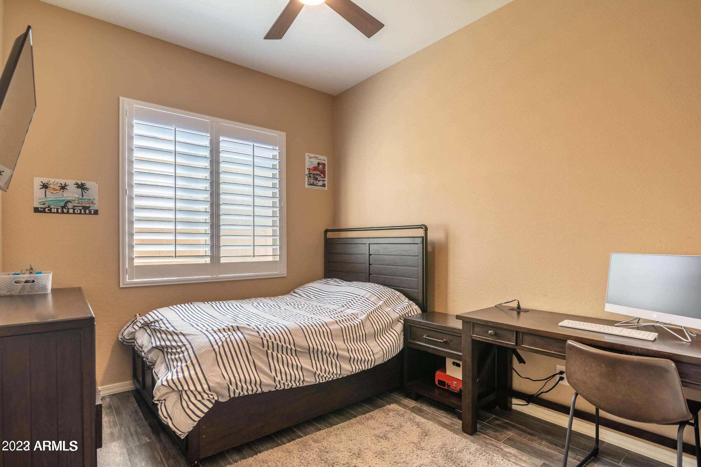 20621 West Alsap Road Buckeye, AZ 85396 - Photo 24 of 67 20221026204815950566000000-o