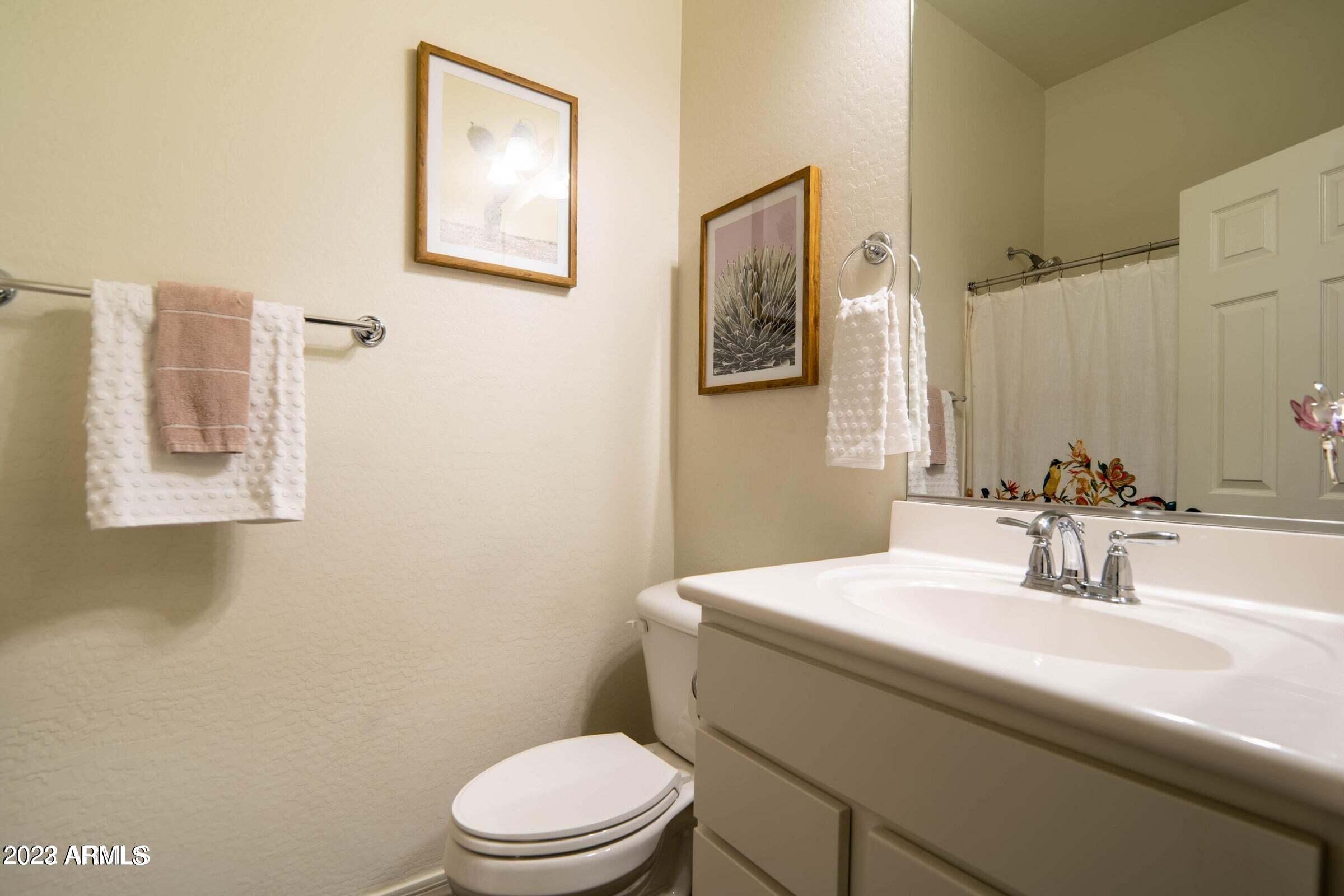 20621 West Alsap Road Buckeye, AZ 85396 - Photo 25 of 67 20221026204851737081000000-o