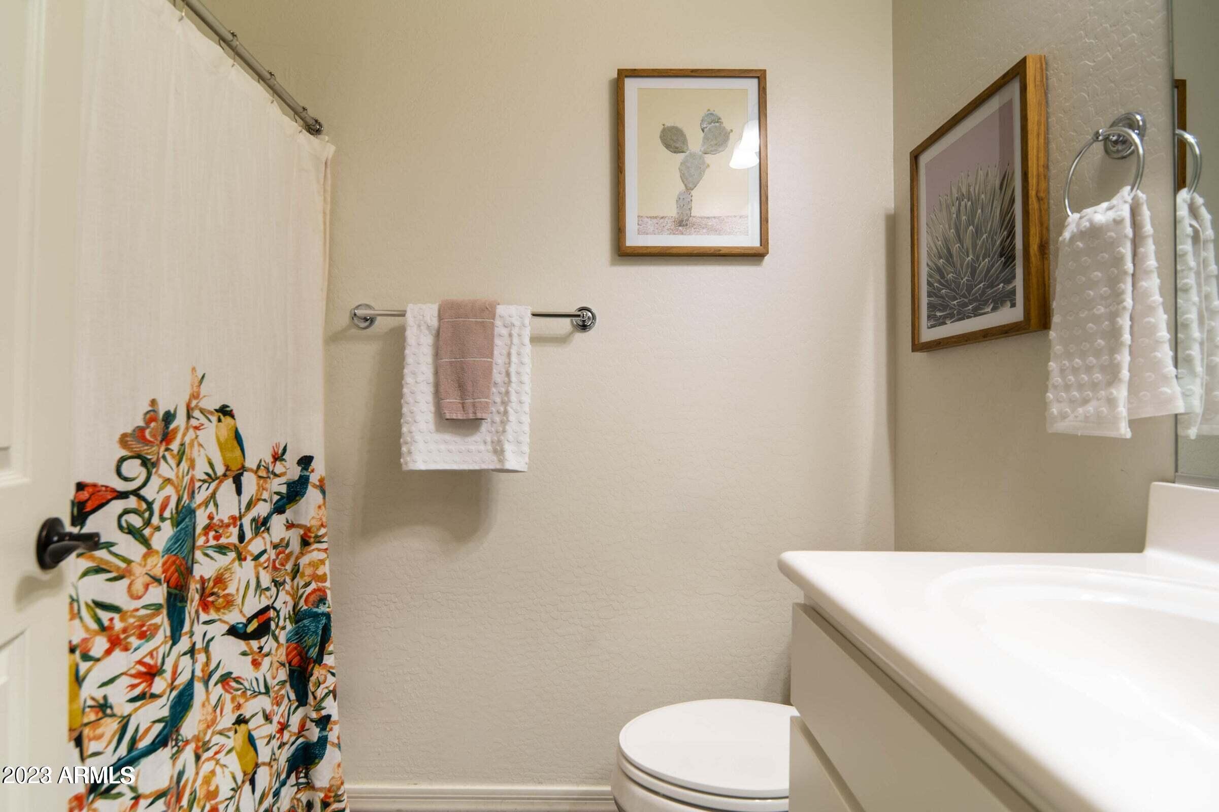 20621 West Alsap Road Buckeye, AZ 85396 - Photo 26 of 67 20221026204842755882000000-o