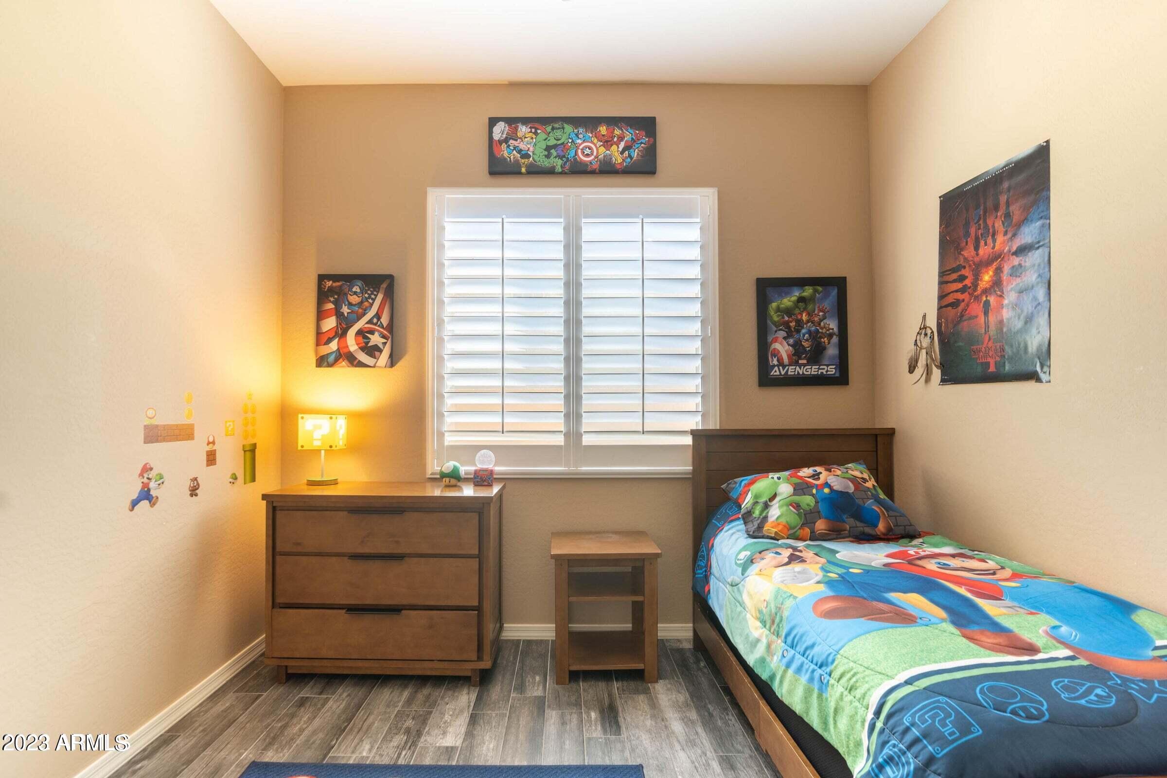 20621 West Alsap Road Buckeye, AZ 85396 - Photo 27 of 67 20221026204833996972000000-o