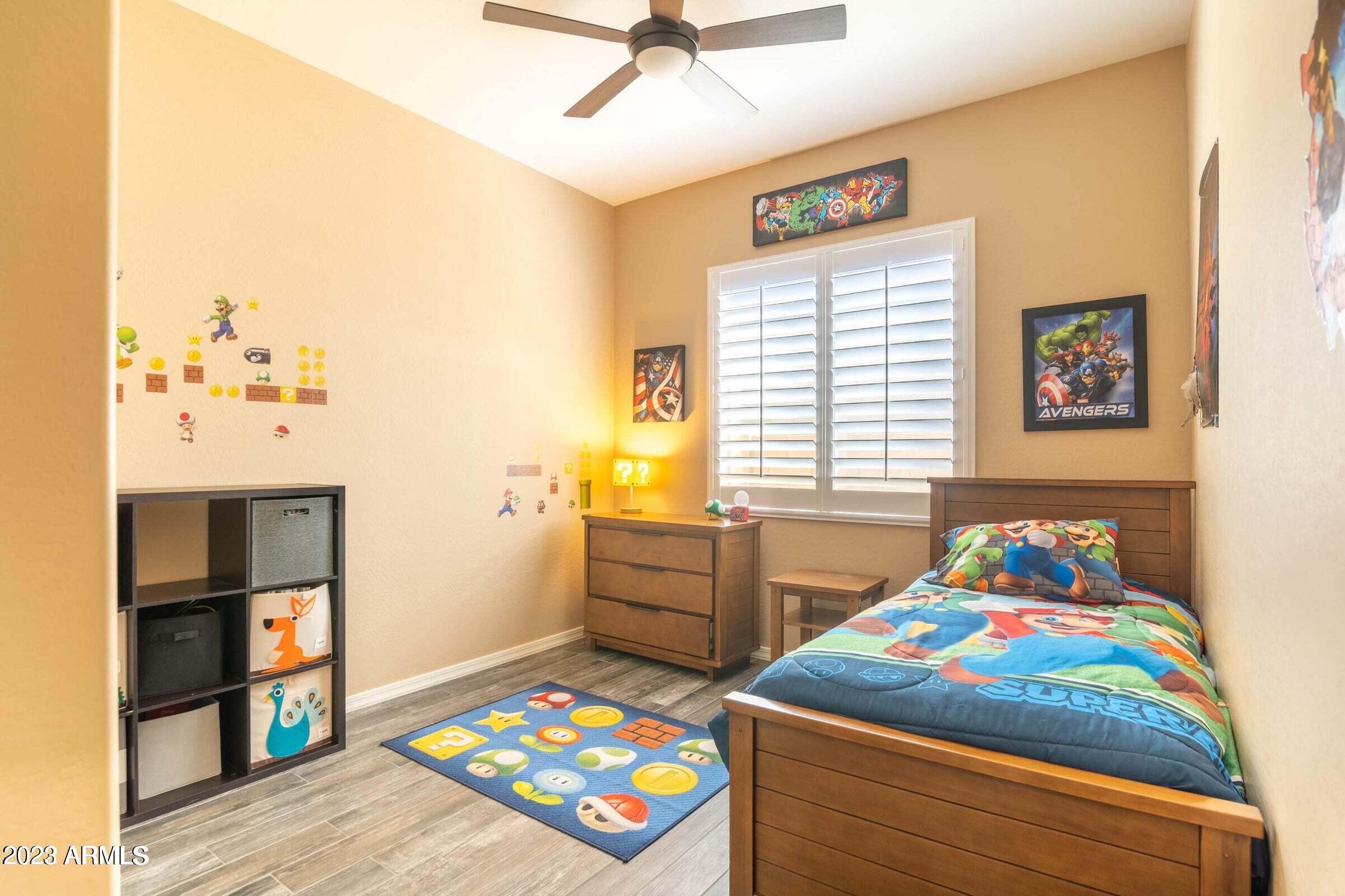 20621 West Alsap Road Buckeye, AZ 85396 - Photo 28 of 67 20221026204825377786000000-o