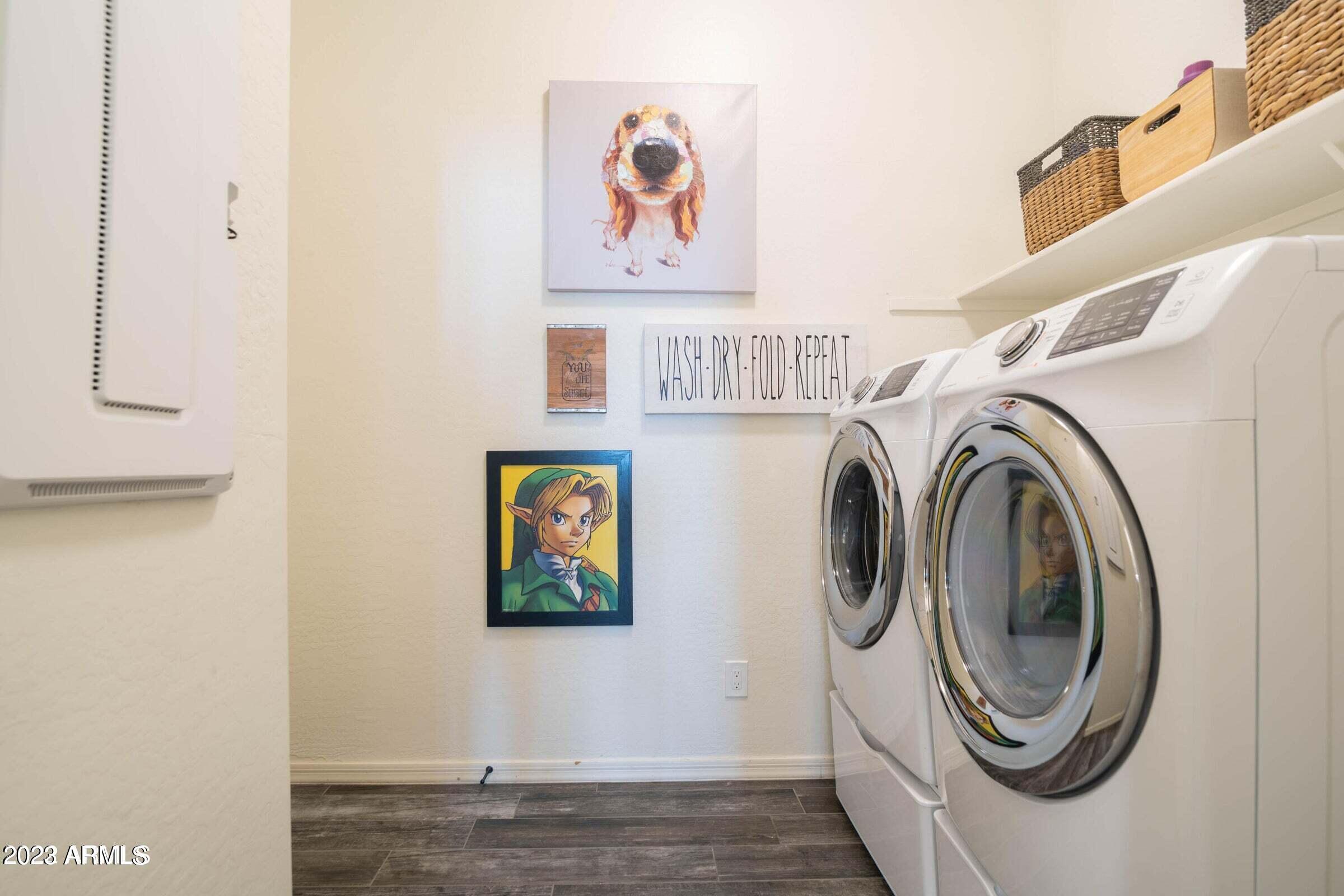 20621 West Alsap Road Buckeye, AZ 85396 - Photo 29 of 67 20221026204900738878000000-o