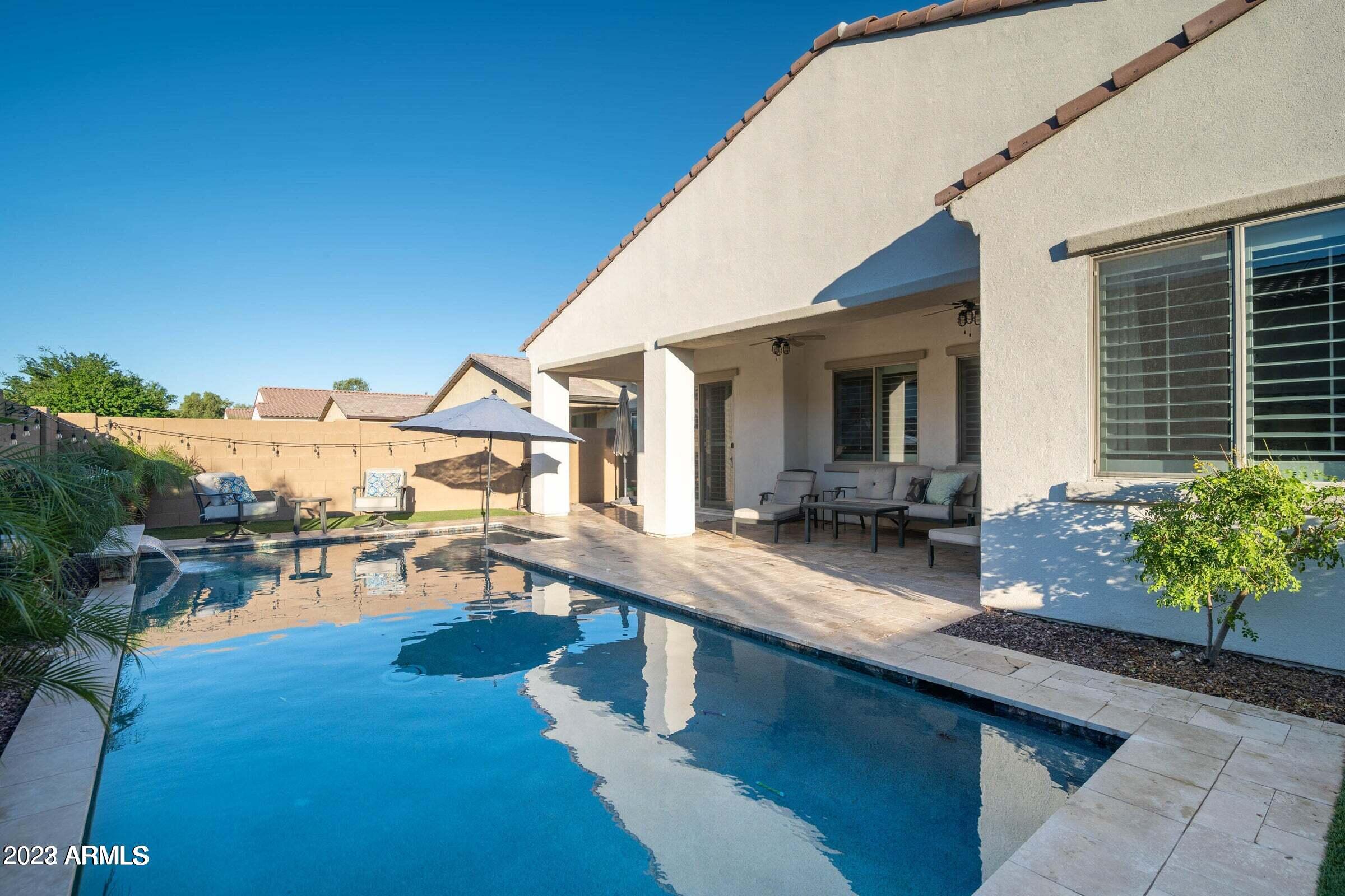 20621 West Alsap Road Buckeye, AZ 85396 - Photo 3 of 67 20221022160548242366000000-o