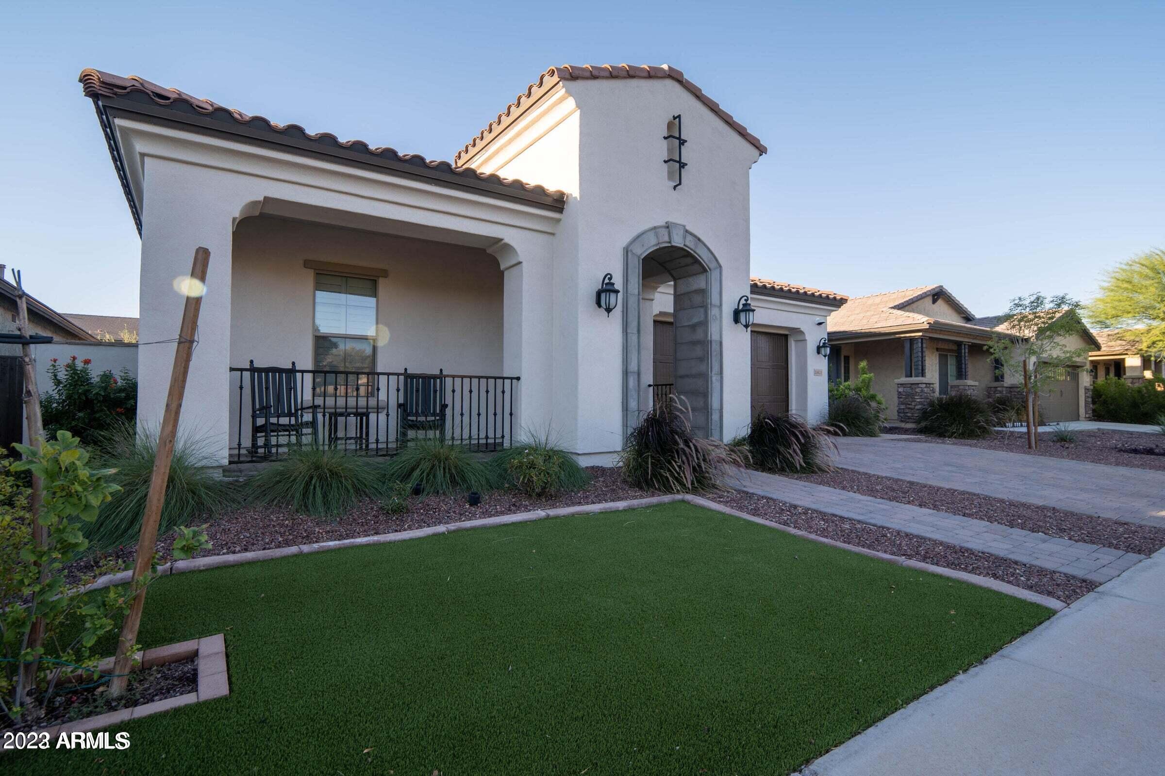 20621 West Alsap Road Buckeye, AZ 85396 - Photo 31 of 67 20221022160609426574000000-o