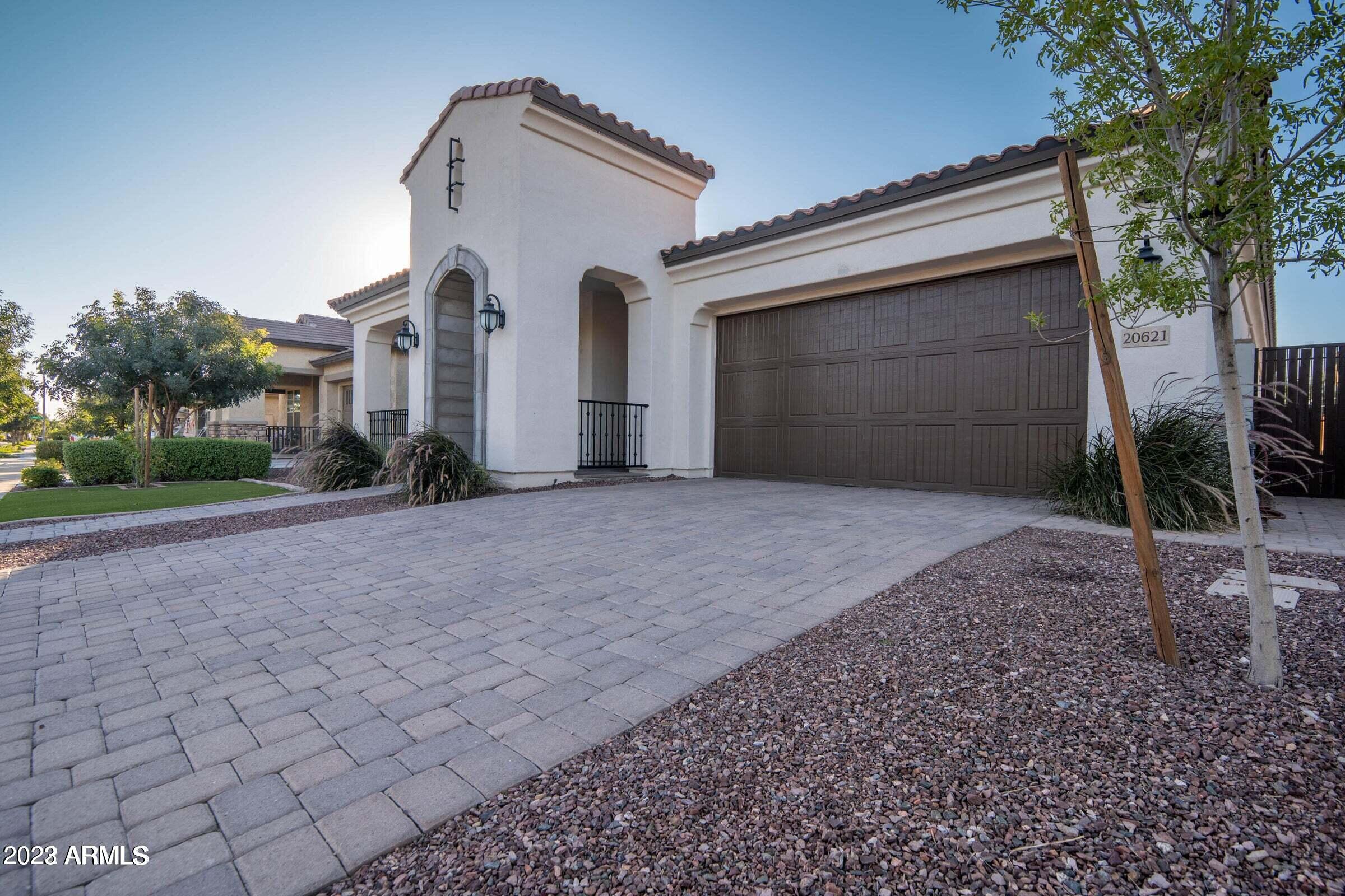 20621 West Alsap Road Buckeye, AZ 85396 - Photo 32 of 67 20221022160653844923000000-o