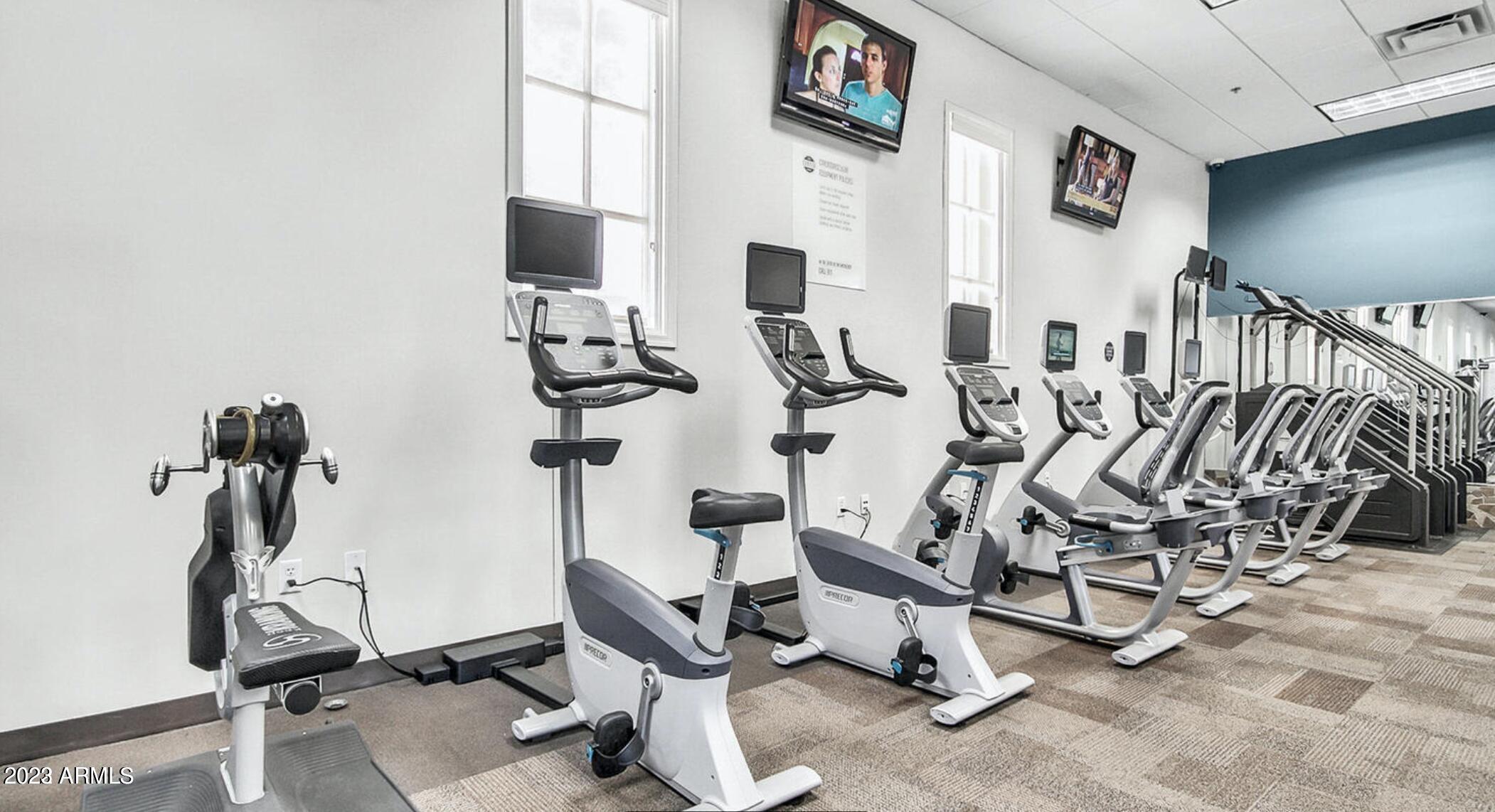 20621 West Alsap Road Buckeye, AZ 85396 - Photo 37 of 67 20221022160739999273000000-o