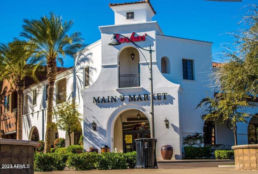 20621 West Alsap Road Buckeye, AZ 85396 - Photo 38 of 67 20221022160820522544000000-o