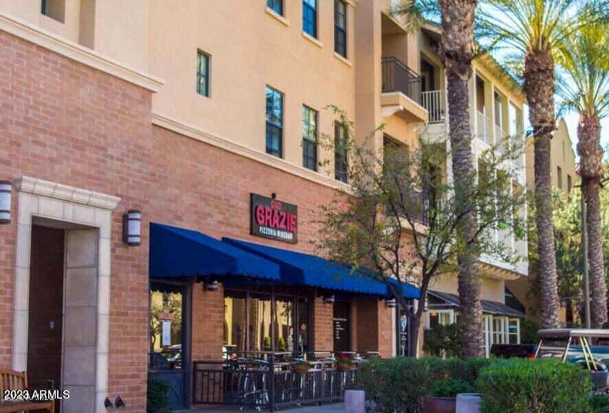 20621 West Alsap Road Buckeye, AZ 85396 - Photo 39 of 67 20221022160822942550000000-o