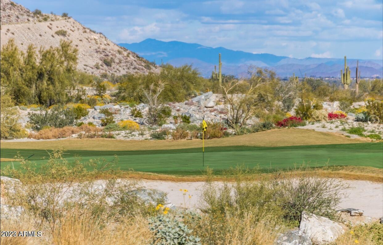 20621 West Alsap Road Buckeye, AZ 85396 - Photo 54 of 67 20221022160917758314000000-o