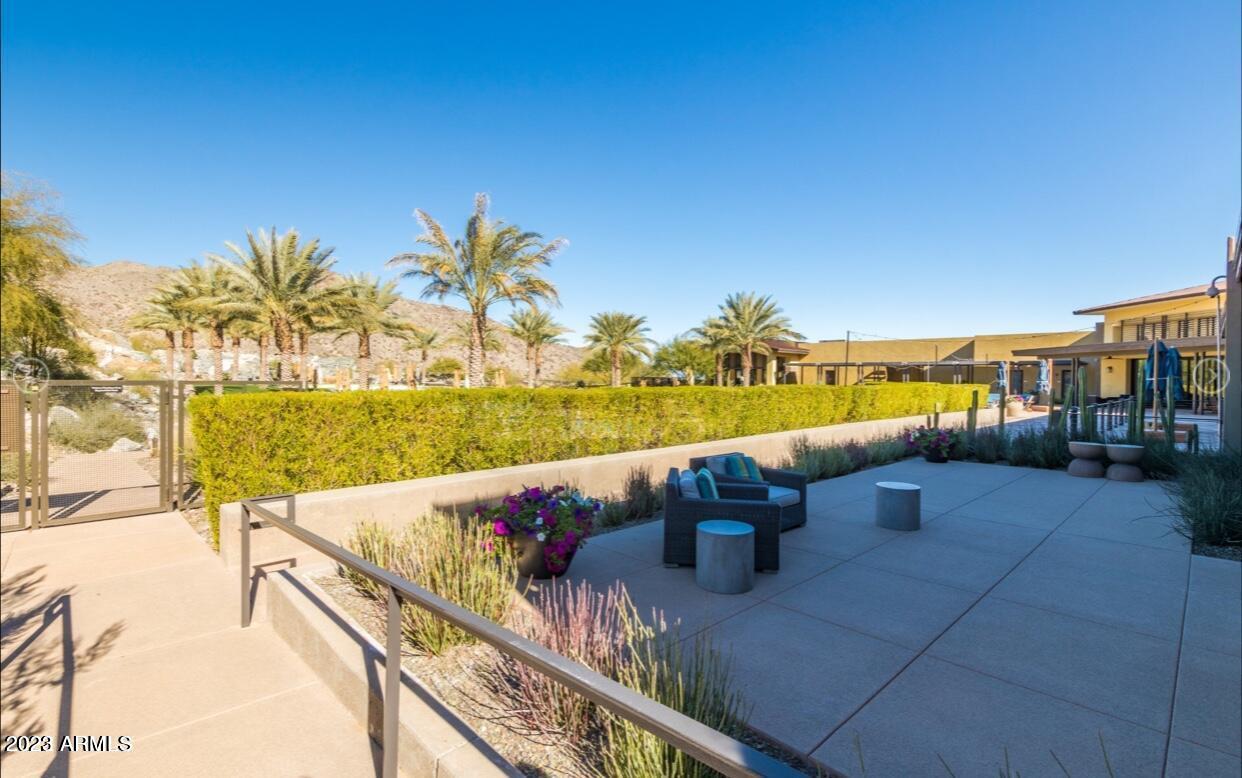 20621 West Alsap Road Buckeye, AZ 85396 - Photo 61 of 67 20221022160902232415000000-o