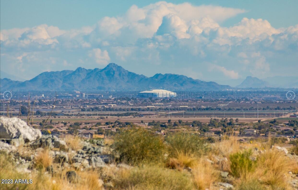 20621 West Alsap Road Buckeye, AZ 85396 - Photo 63 of 67 20221022160908836514000000-o