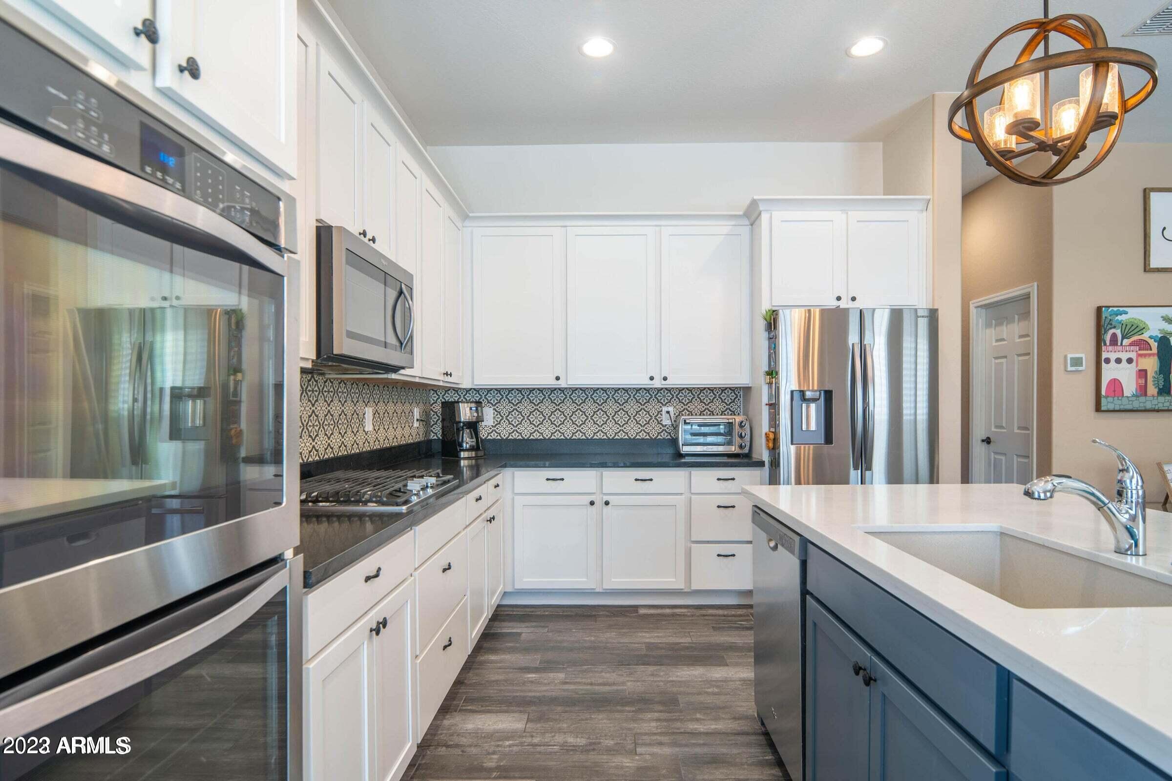 20621 West Alsap Road Buckeye, AZ 85396 - Photo 7 of 67 20221026204949467365000000-o