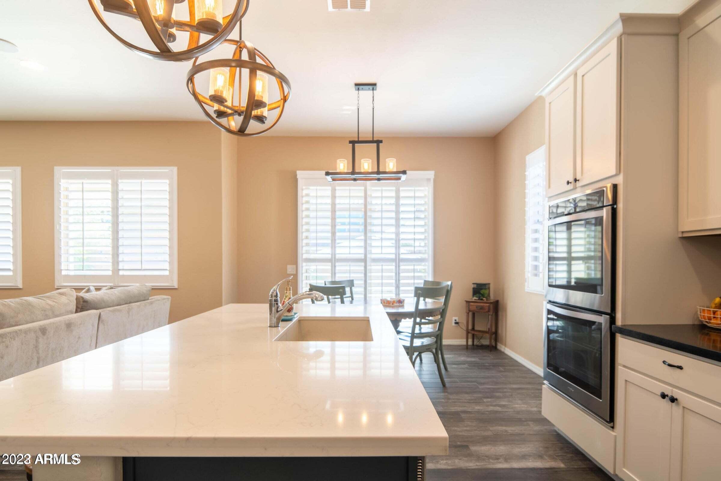 20621 West Alsap Road Buckeye, AZ 85396 - Photo 8 of 67 20221026205019663999000000-o