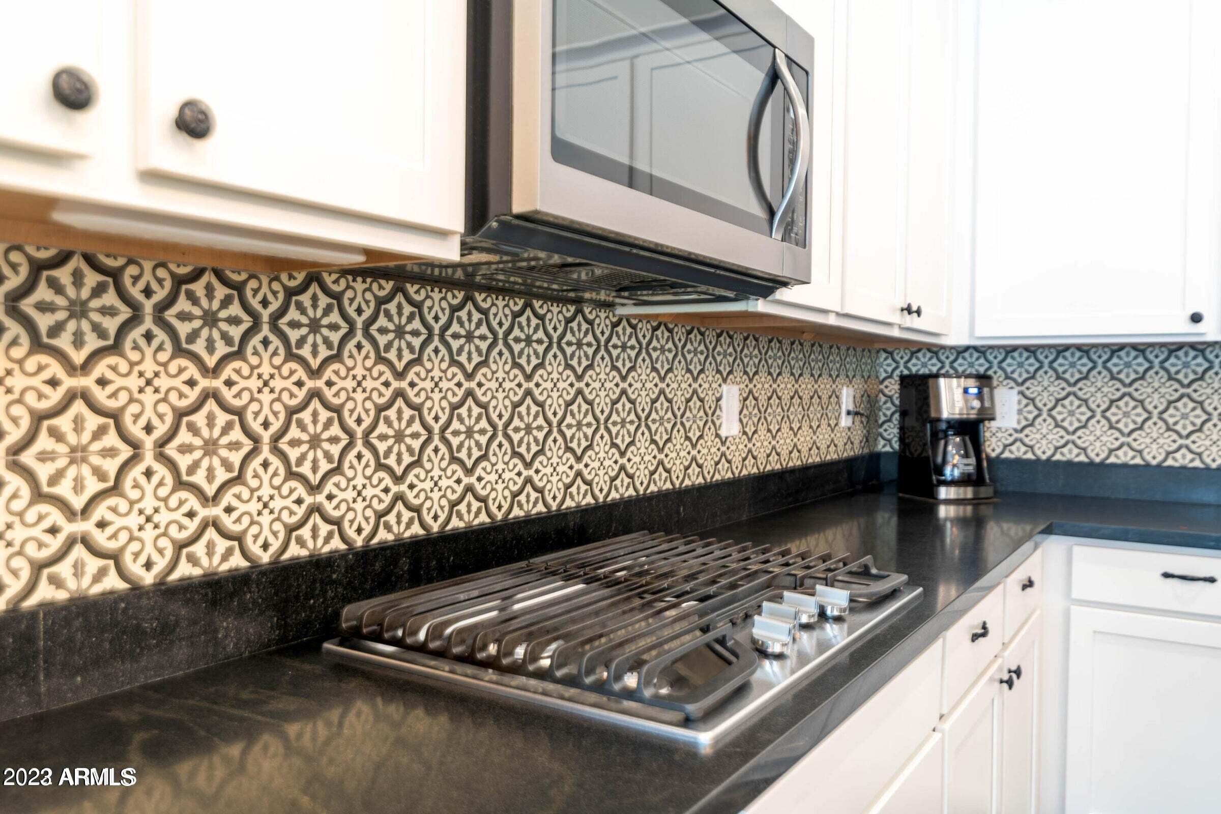 20621 West Alsap Road Buckeye, AZ 85396 - Photo 9 of 67 20221026204959371618000000-o