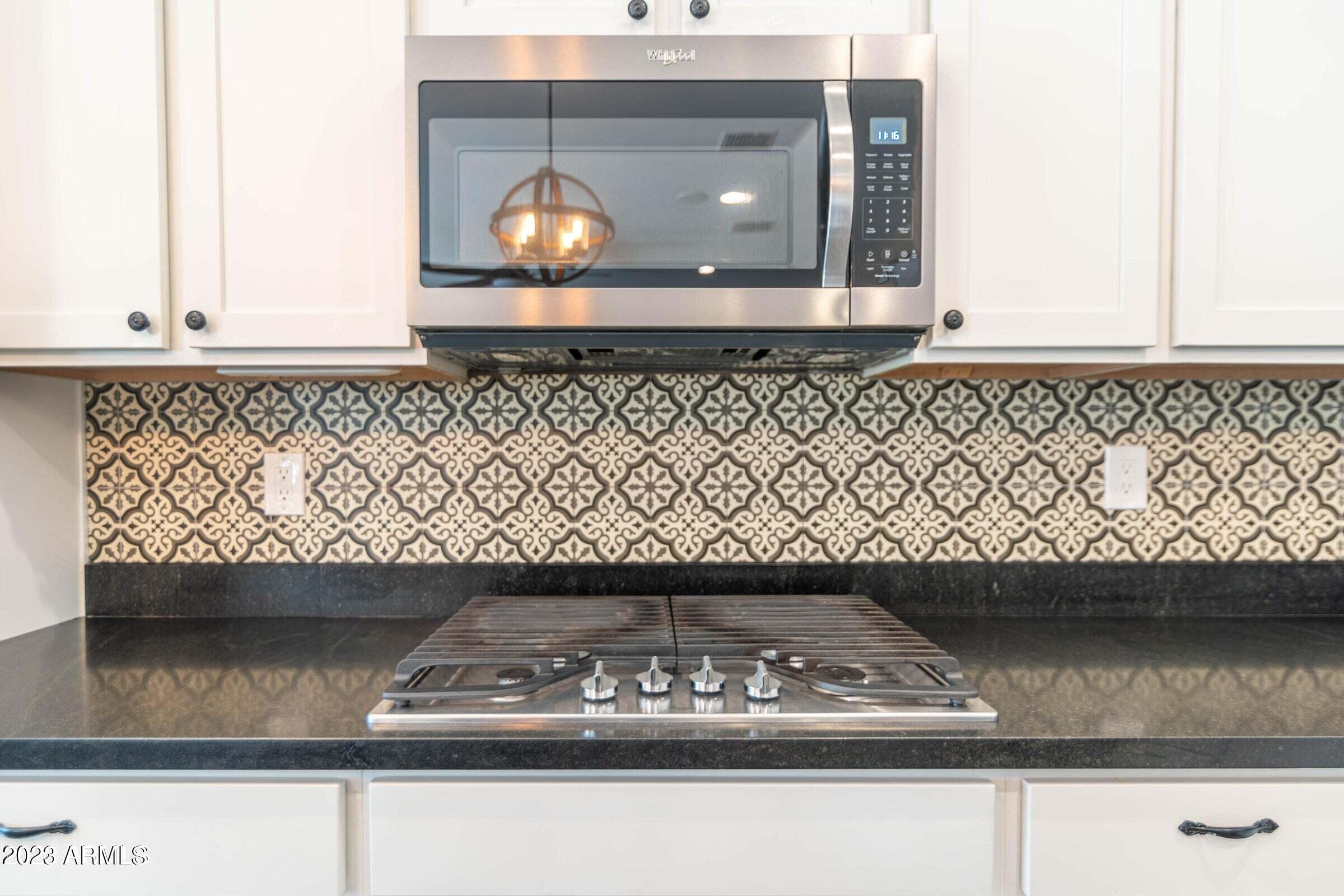 20621 West Alsap Road Buckeye, AZ 85396 - Photo 10 of 67 20221026205010013282000000-o