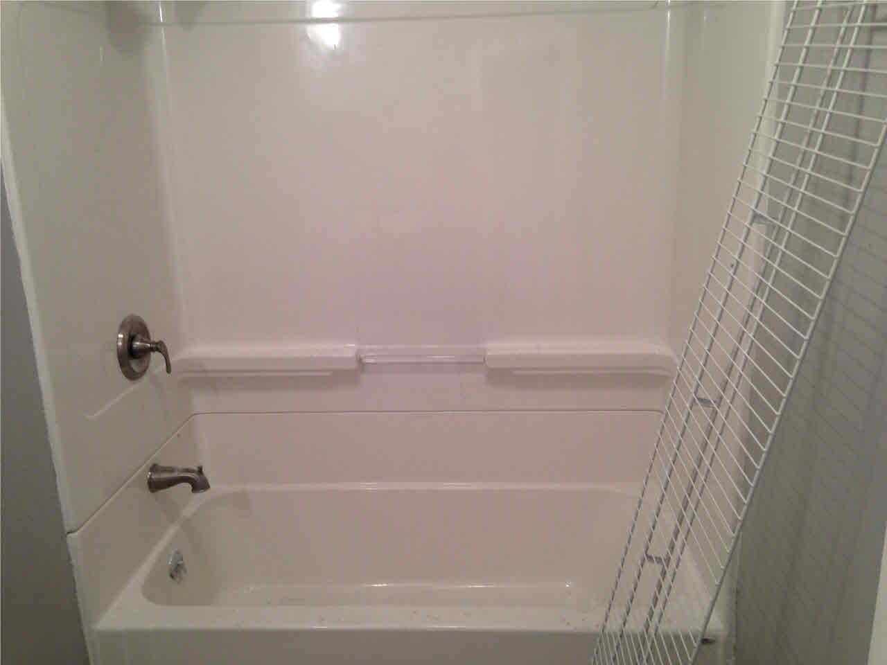 2773 Doc Webb Road Lena, MS 39094 - Photo 10 of 12 Photo 10