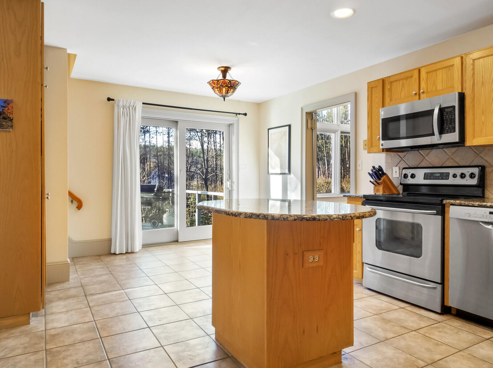 6 Sturbridge Lane Cumberland, ME 04021 - Photo 28 of 76 58_DJI_0187_DxO_mls