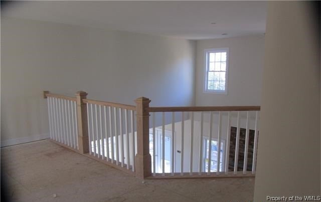 10071 Old Stage Road Toano, VA 23168 - Photo 15 of 18 Gallery Image 15
