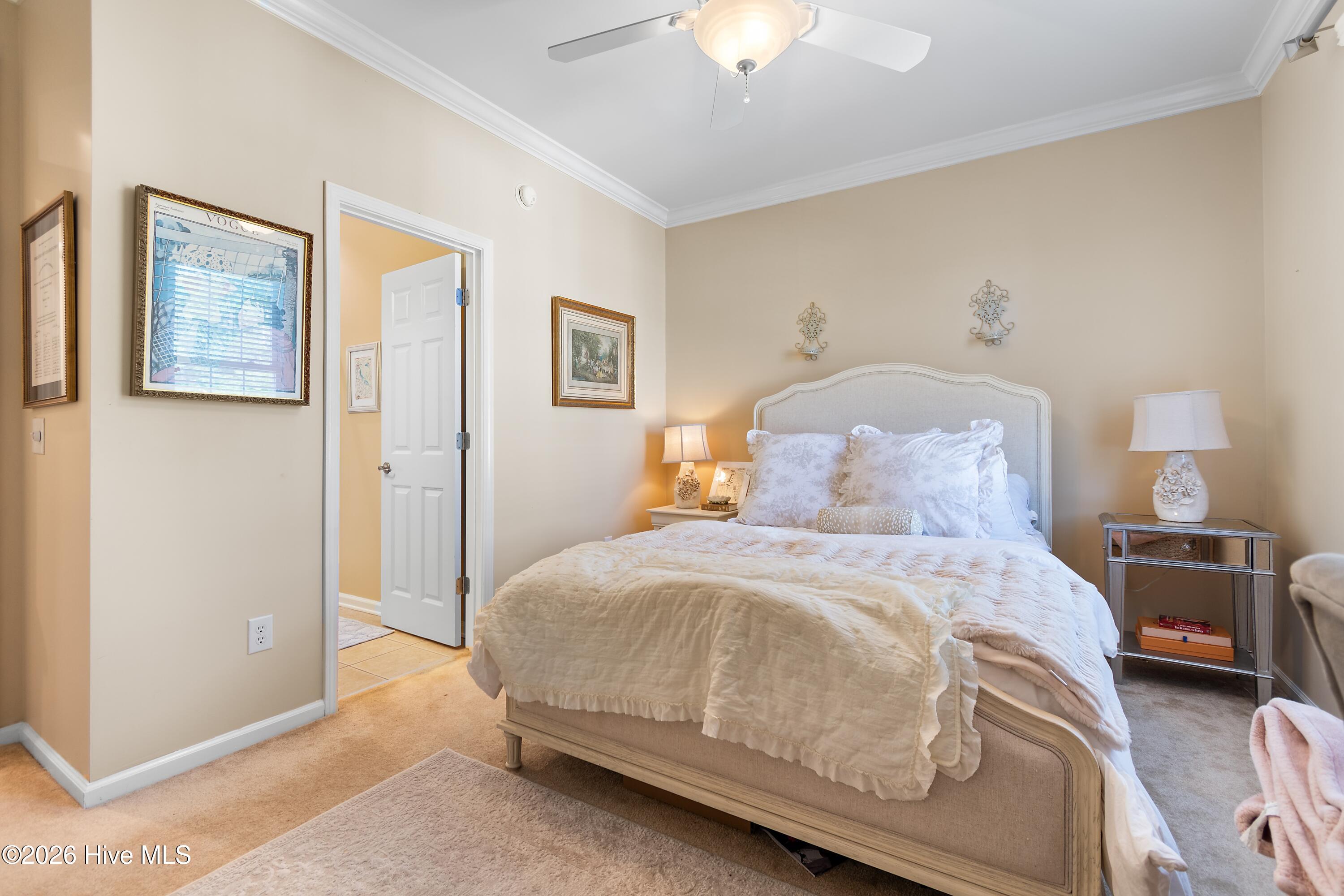 601 River Ridge Road, Unit 6 Shallotte, NC 28470 - Photo 17 of 53