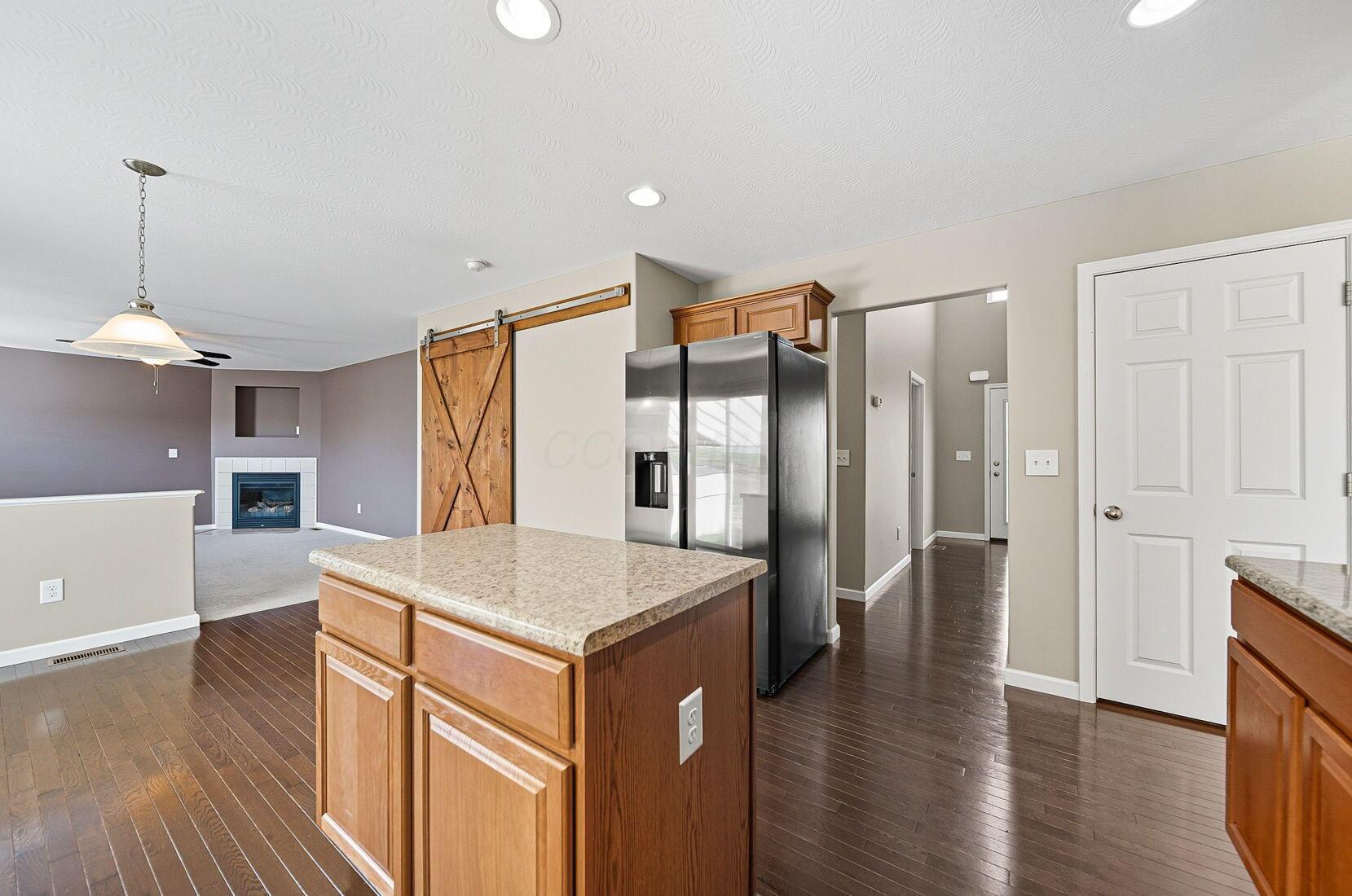 162 Spring Flower Way Etna, OH 43062 - Photo 7 of 61 15-web-or-mls-Justin Schone - 162 Spring