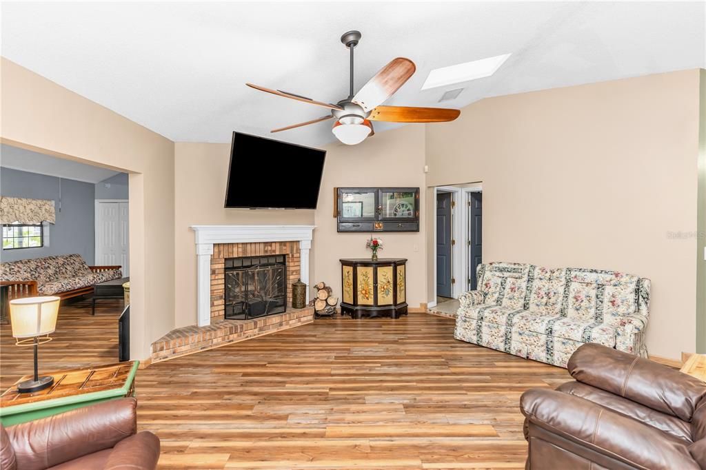 721 McGregor Road DeLand, FL 32720 - Photo 8 of 53