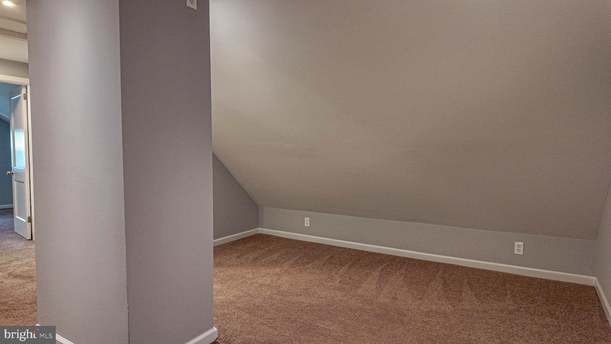 9316 Academy Road Philadelphia, PA 19114 - Photo 25 of 33 Bed 5